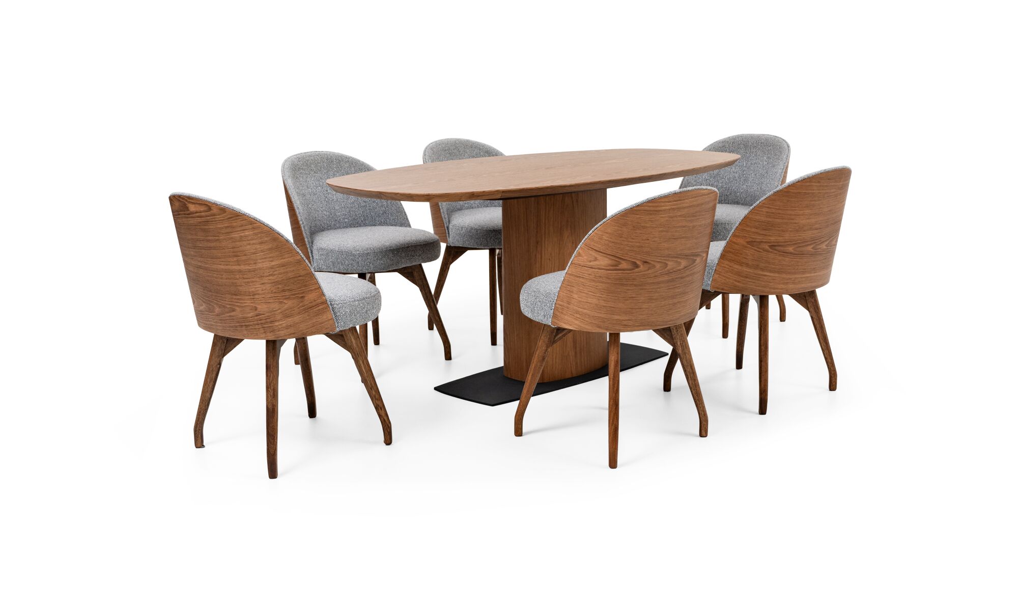 mesa_comedor_niza_6sillas_erostap_trescuartos