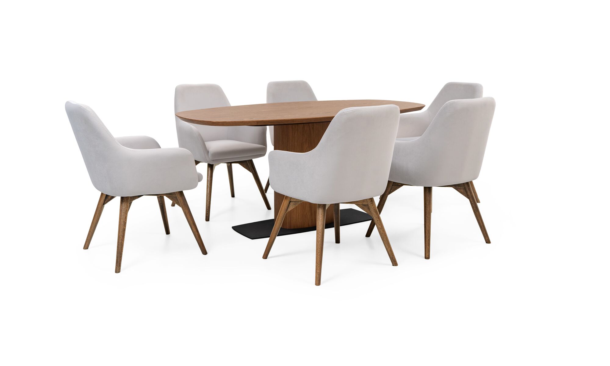 mesa_comedor_niza_6sillas_turin_trescuartos