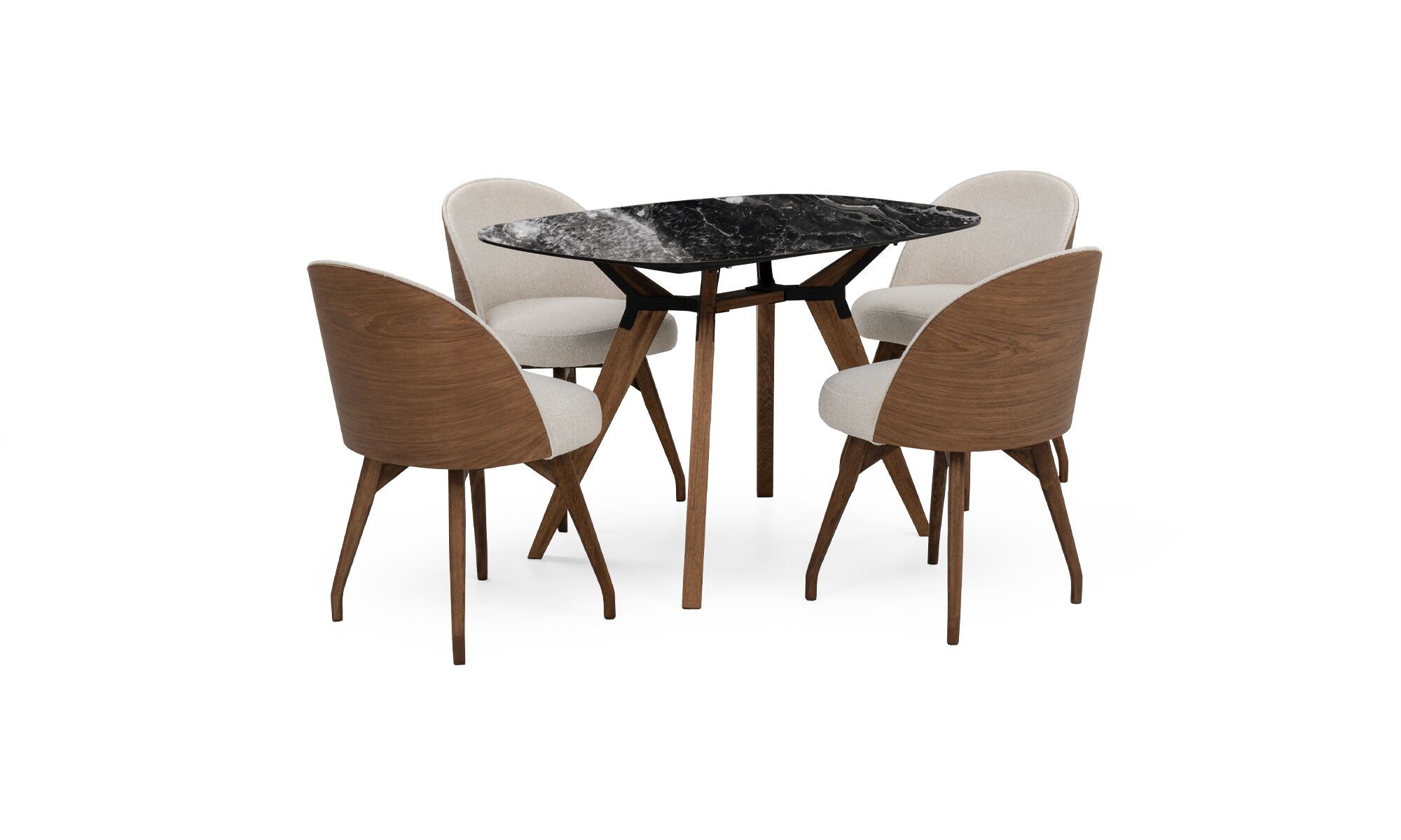 mesa_comedor_talanta_sinterizado_120_darkgrey_4_sillas_eros_trescuartos