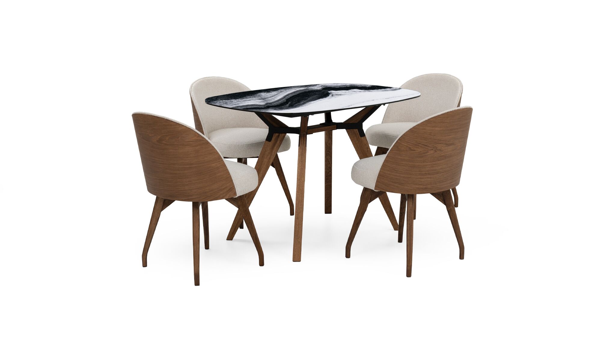 mesa_comedor_talanta_sinterizado_120_panda_4_sillas_eros_trescuartos