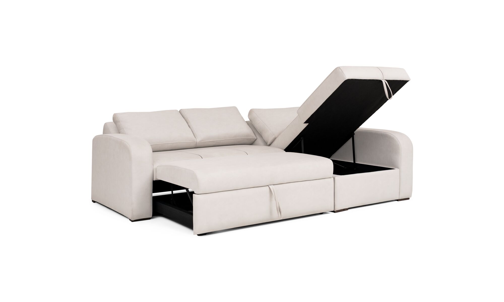 reclinable_napoli_trescuartos_abierto