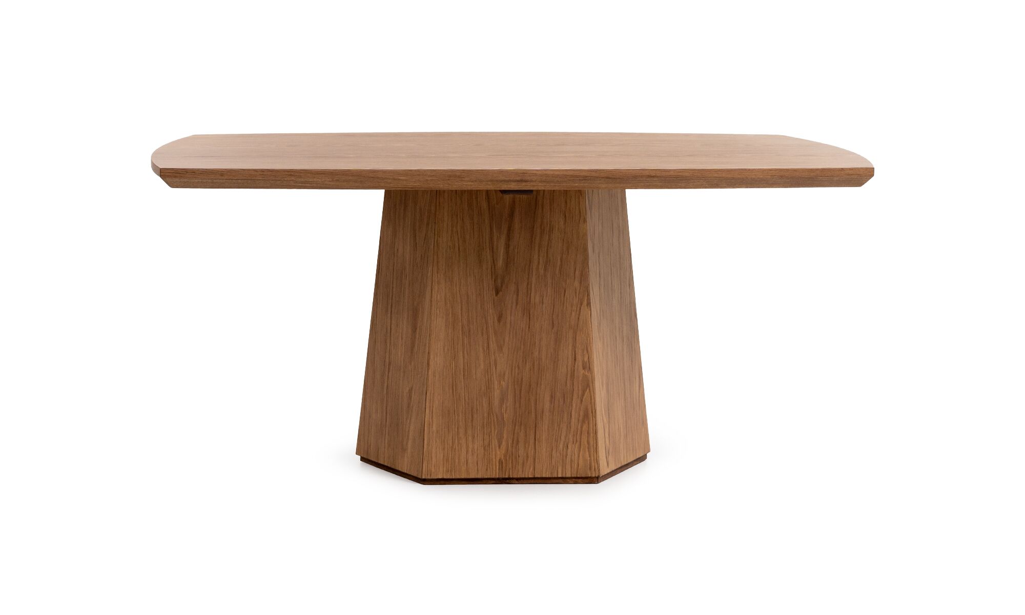 mesa_comedor_milano_6_puestos_frente