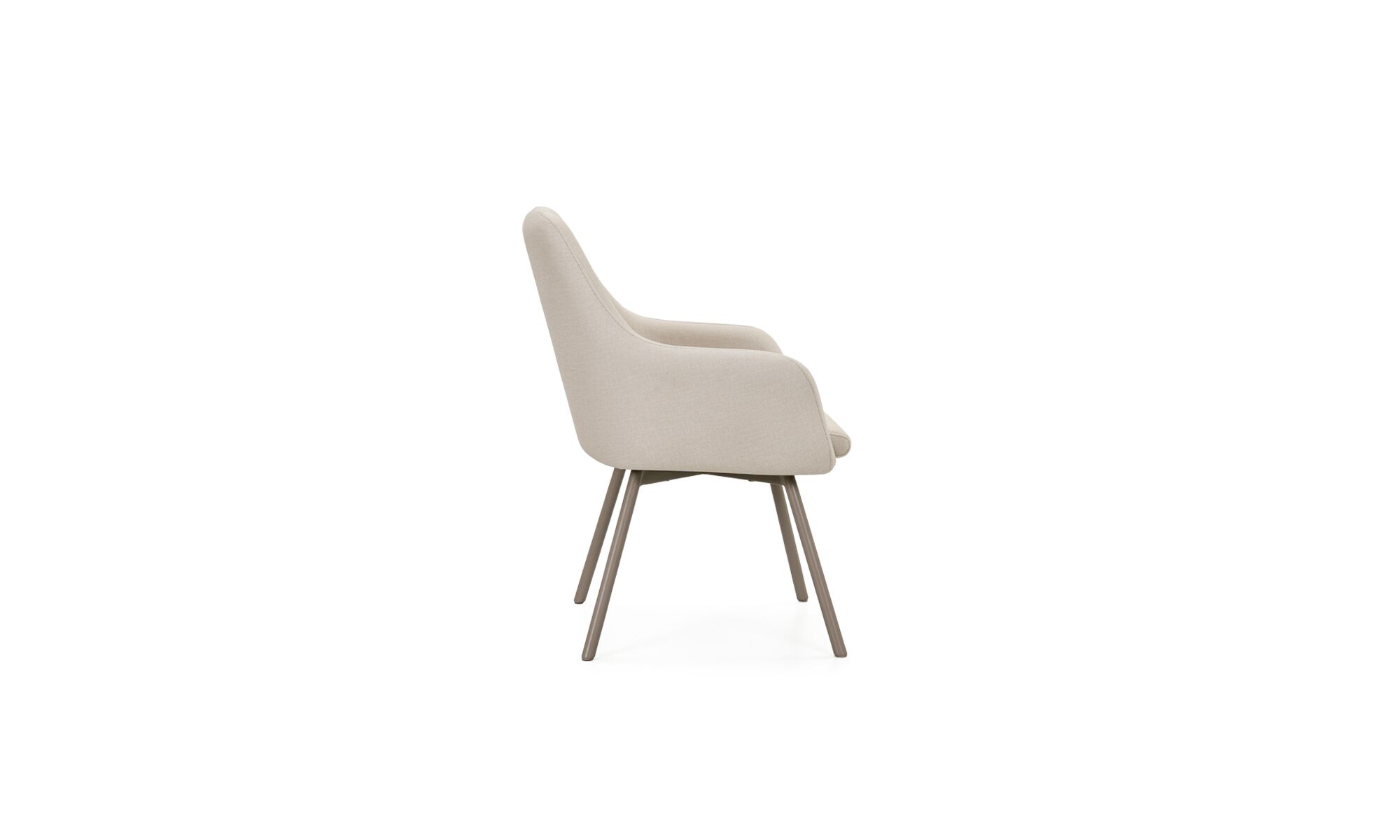 silla_comedor_turin_beige_ptaupe_costado