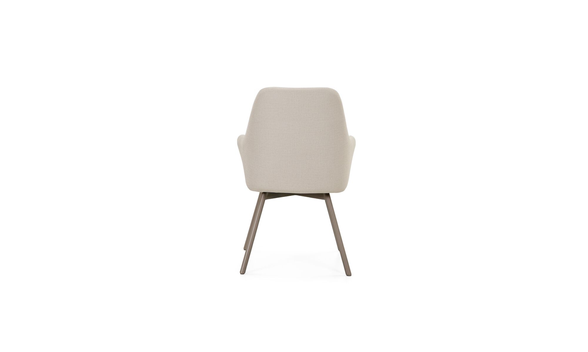 silla_comedor_turin_beige_ptaupe_taupe