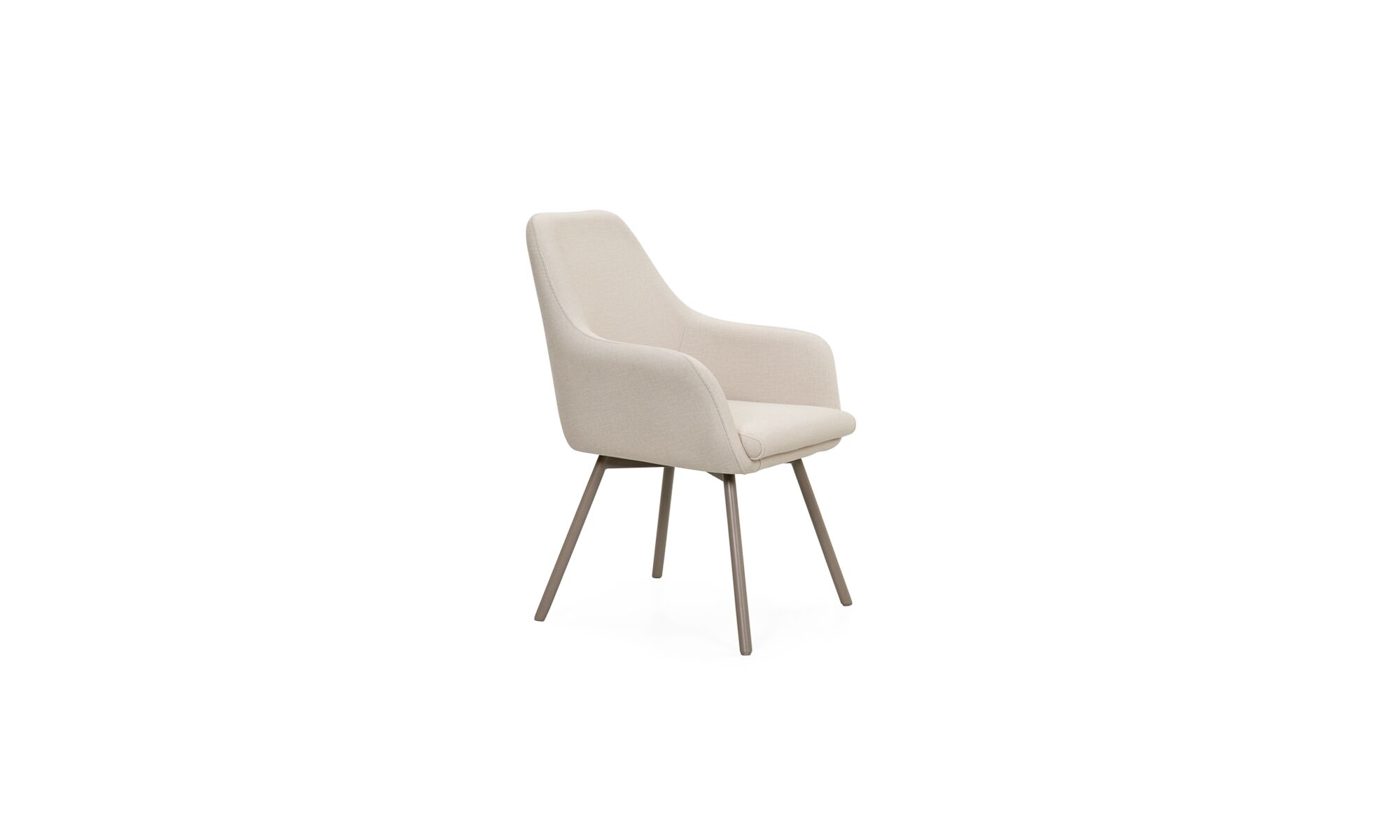 silla_comedor_turin_beige_ptaupe_trescuartos