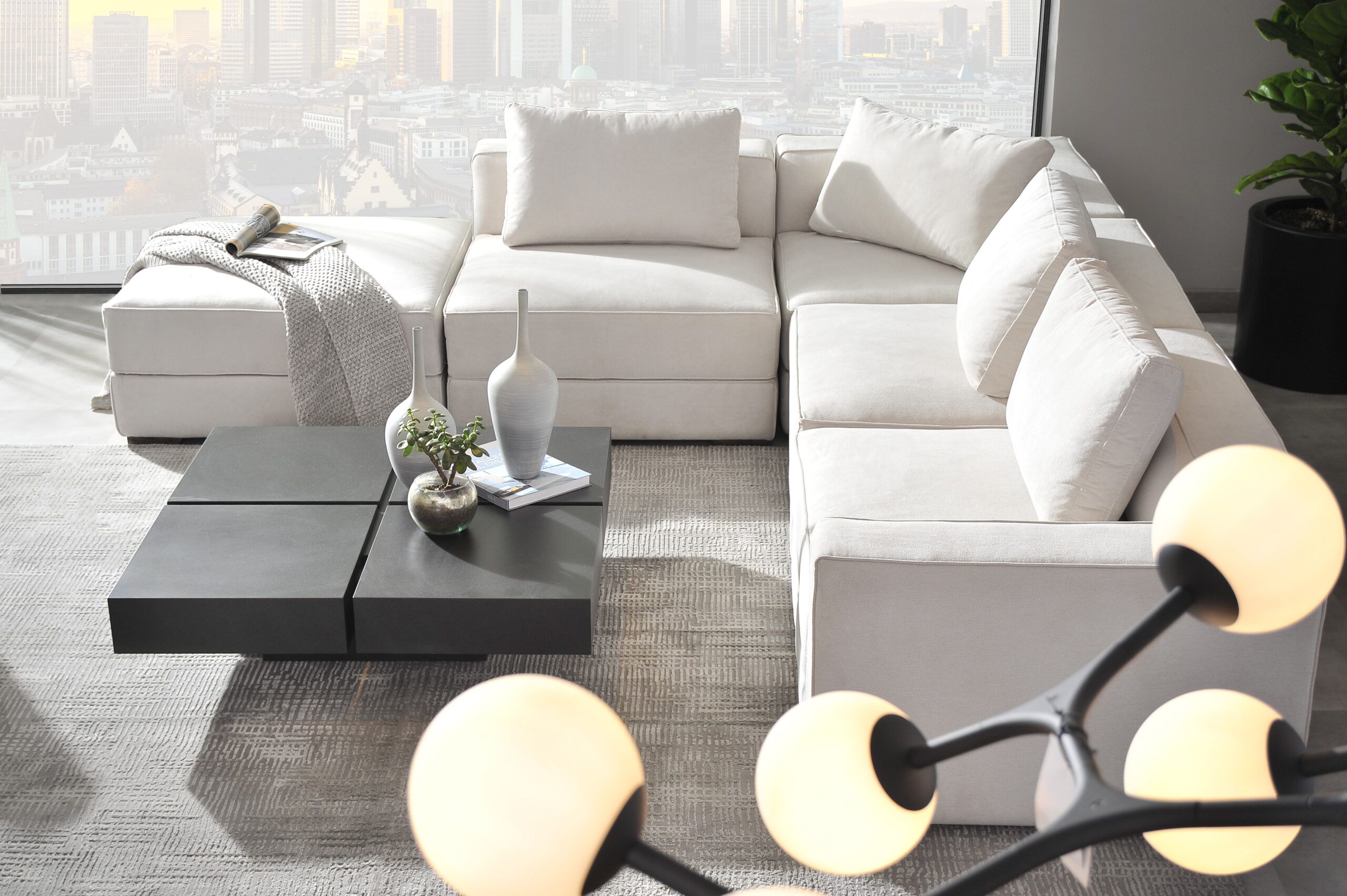 2.Sala-L-Roma-scaled