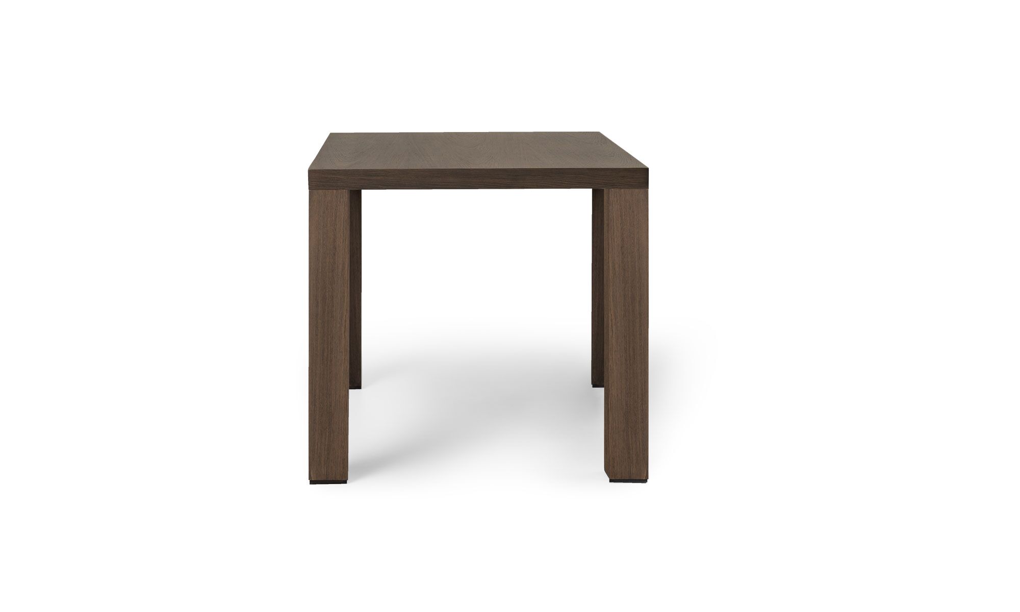 mesa_newperson_-cenizo_vertical_1,20