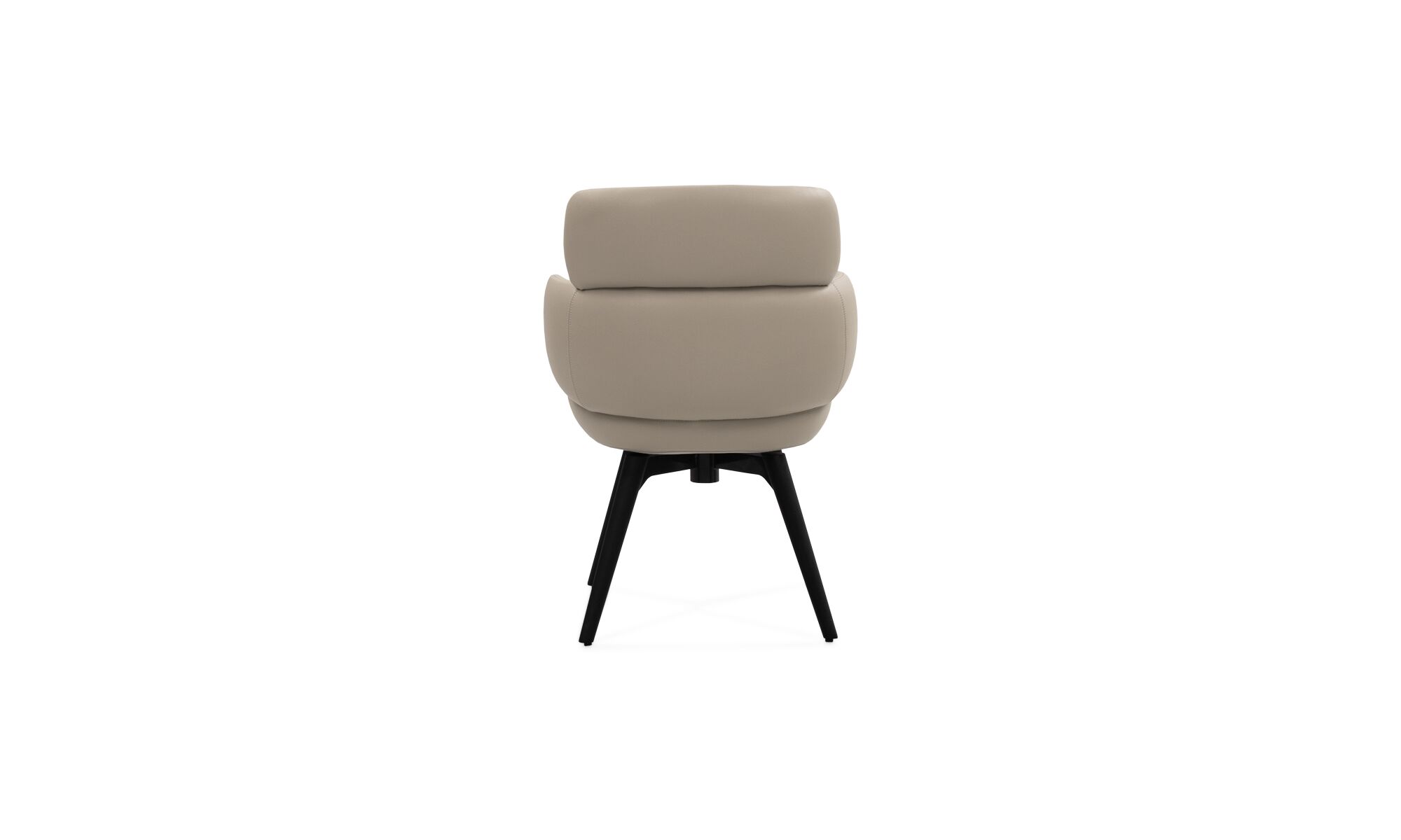 silla_comedor_niza_beige_espaldar