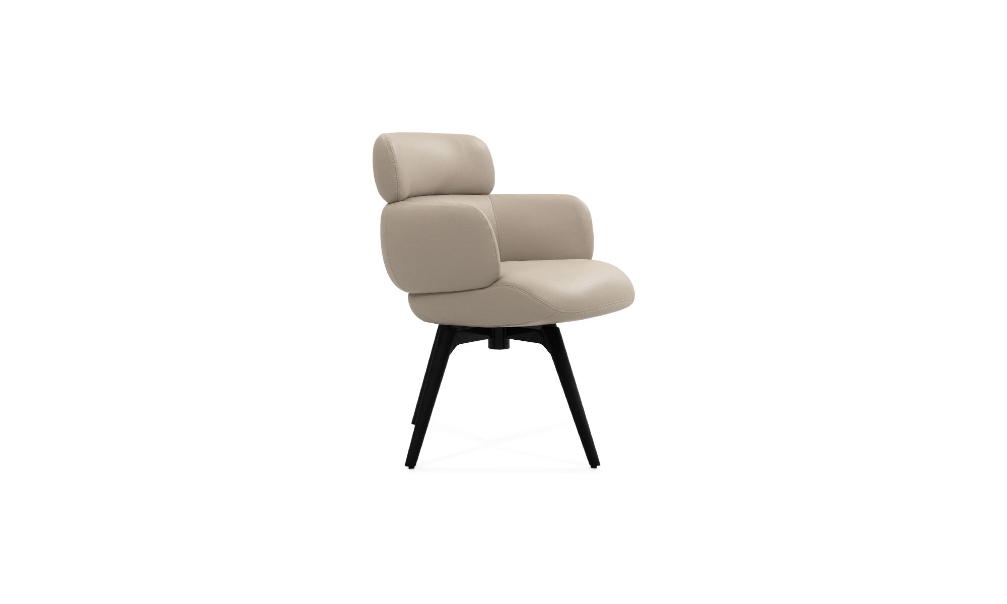 silla_comedor_niza_beige_trescuartos