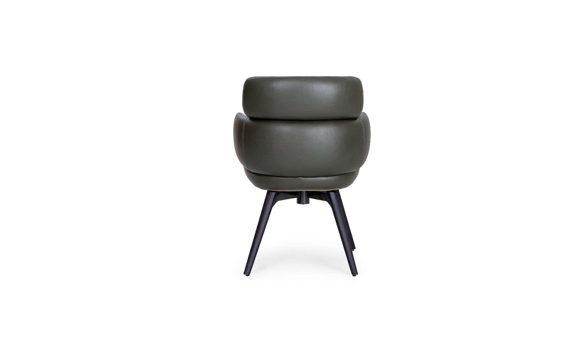 silla_comedor_niza_verde_espalda