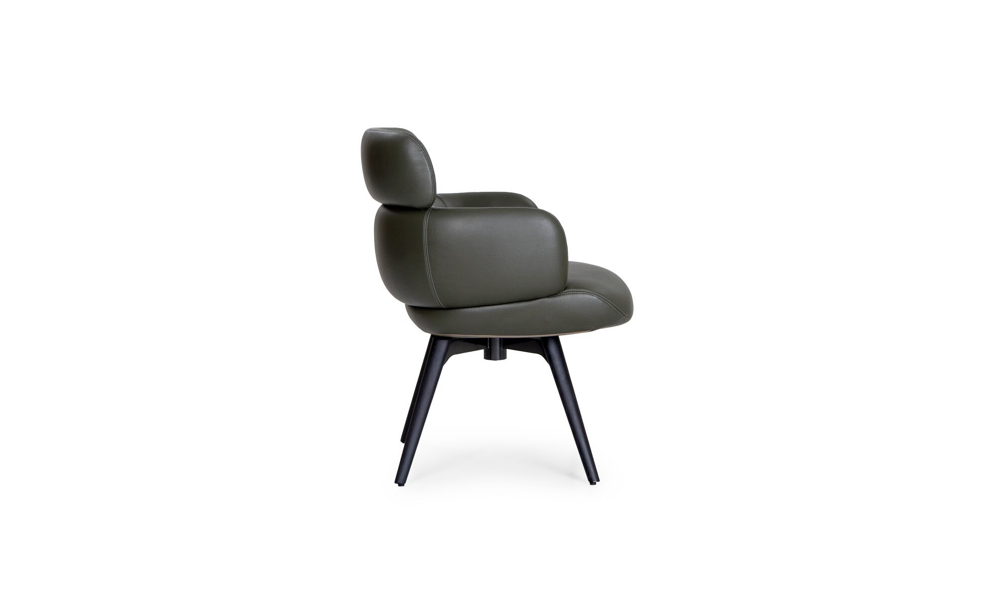 silla_comedor_niza_verde_lateral