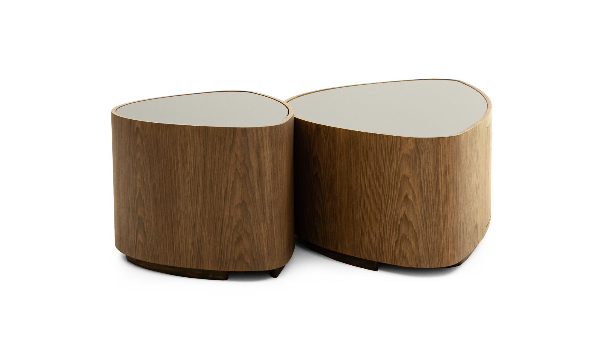 juego_mesas_x2_amarai_lado