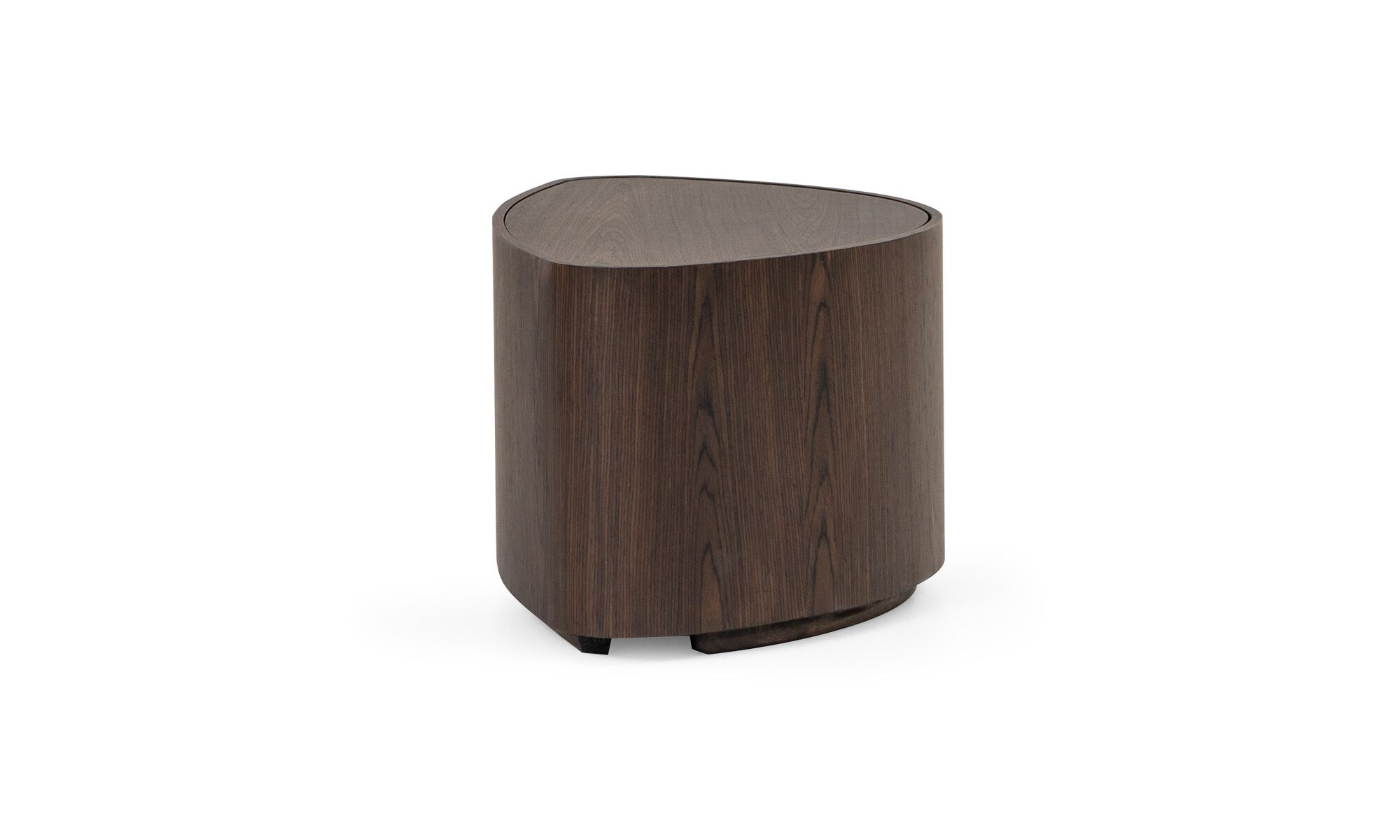 mesa_aux_amarai_pequeña_espalda