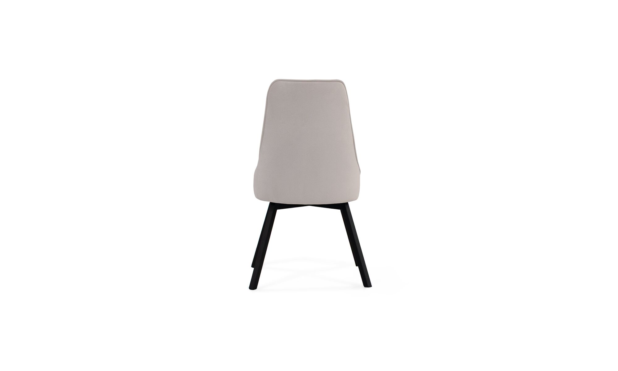 silla_comedor_vela_pn_espalda