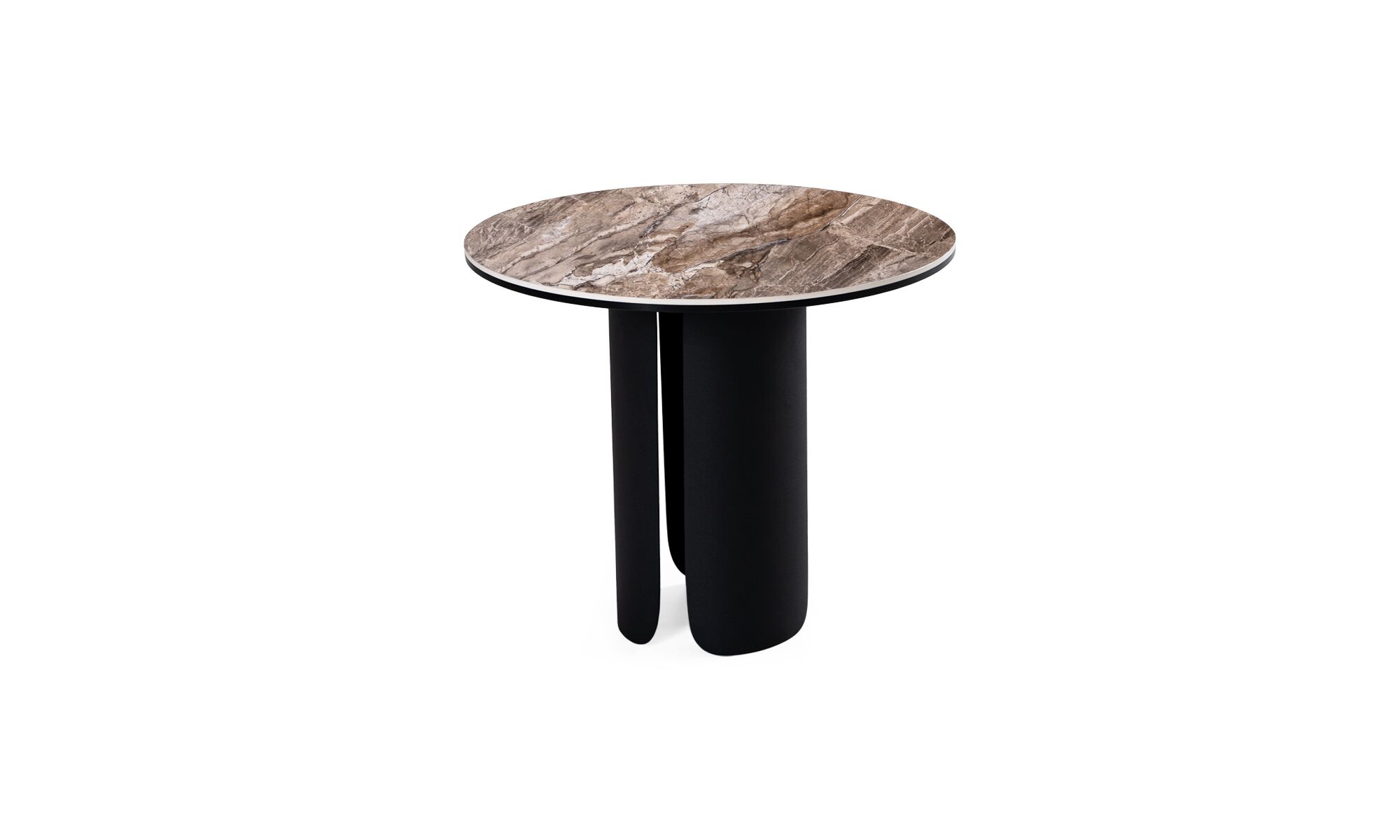 mesa_auxiliar_bilbao_brown