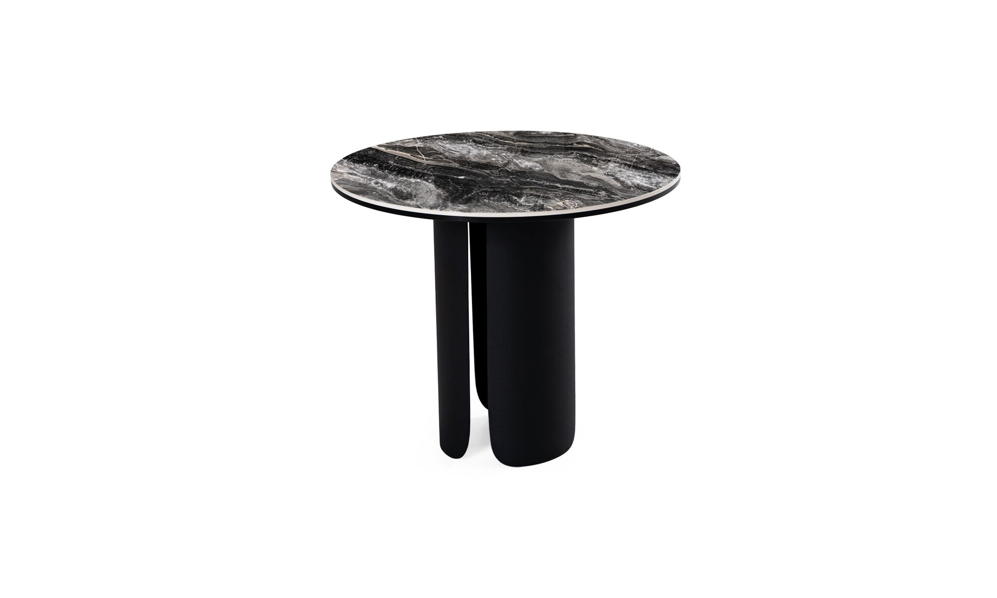 mesa_auxiliar_bilbao_dark grey