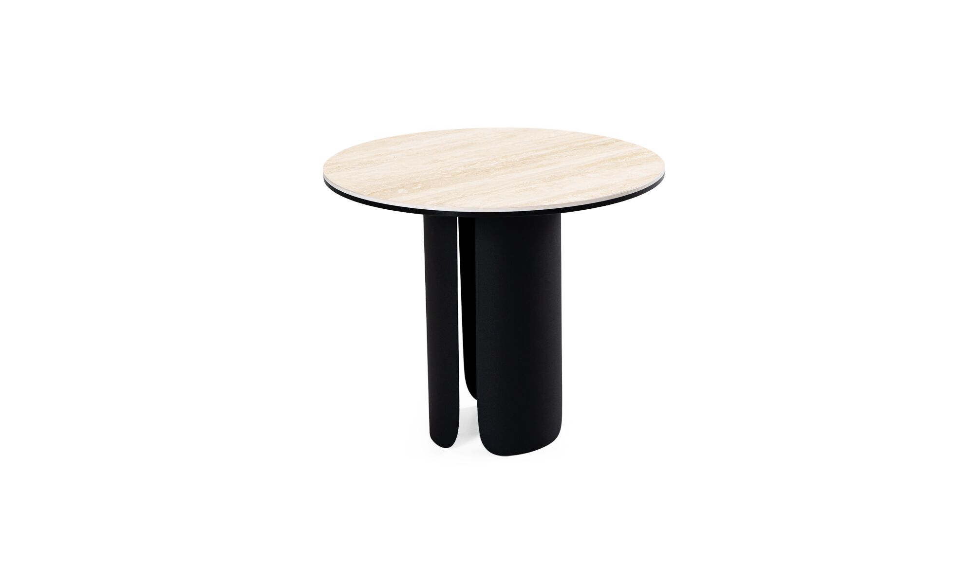 mesa_auxiliar_bilbao_travertino