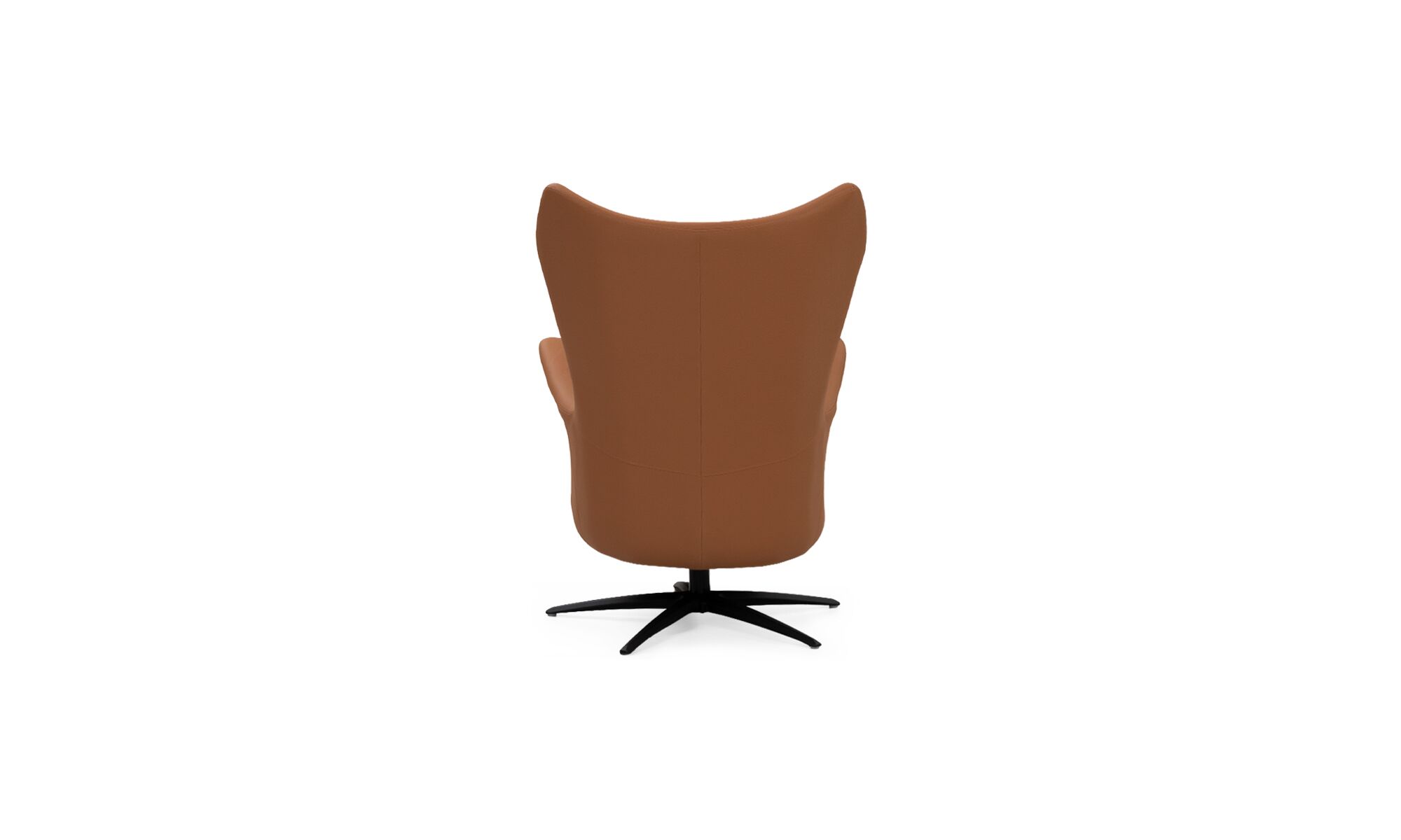 poltrona_reclinable_madrid_coñac_espaldar