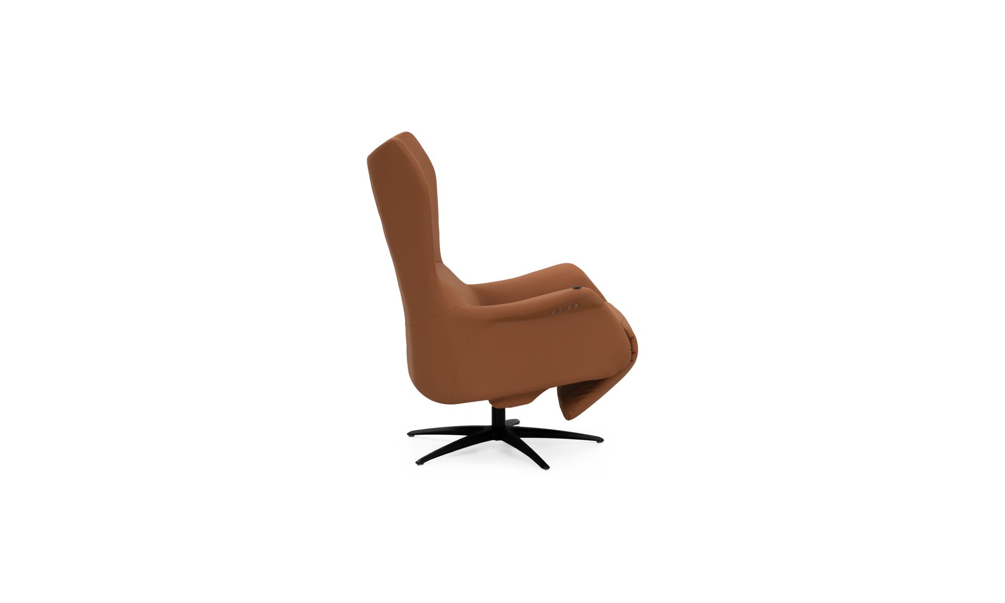 poltrona_reclinable_madrid_coñac_lado