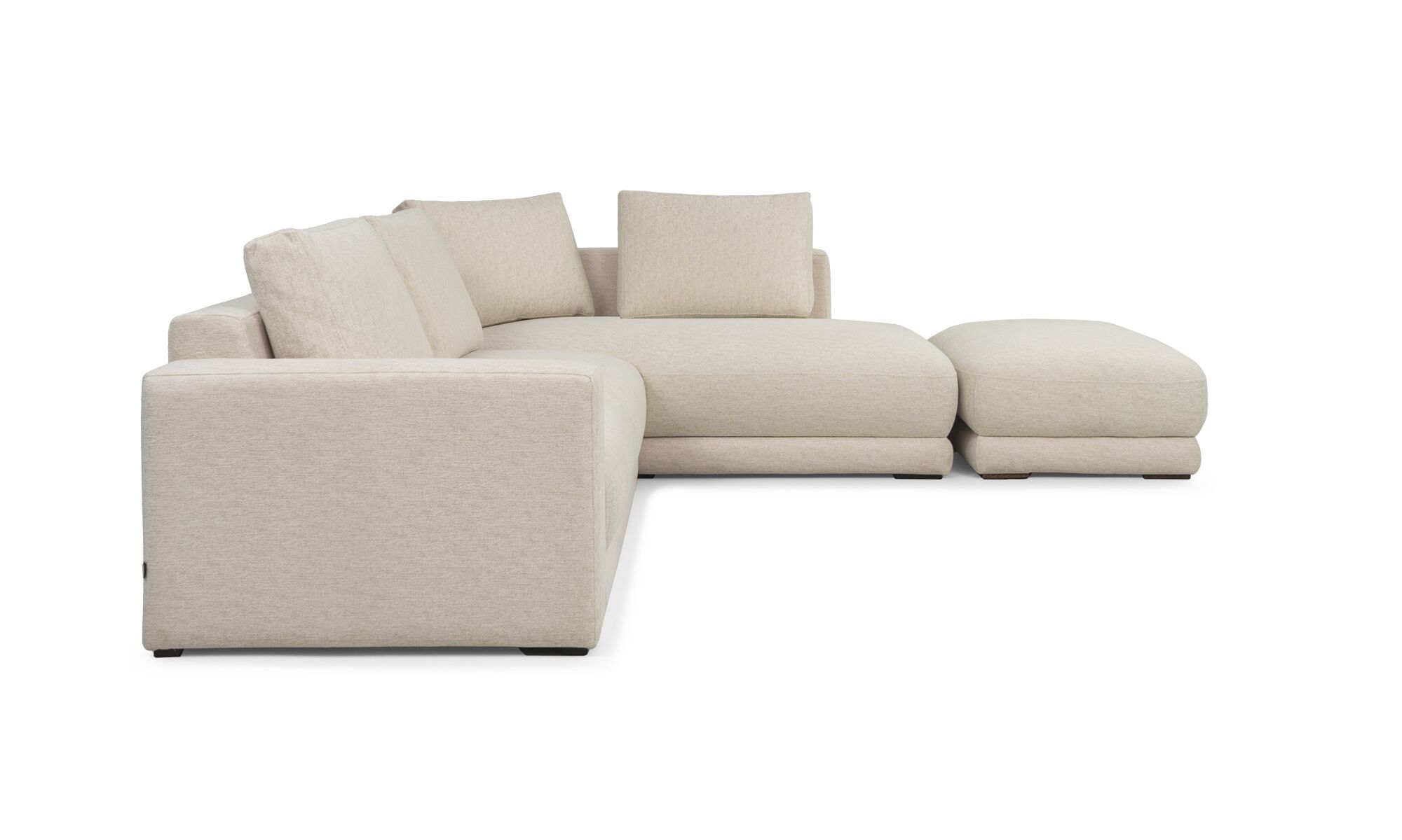 modular_L_new_eva_poltrona_puff_costado