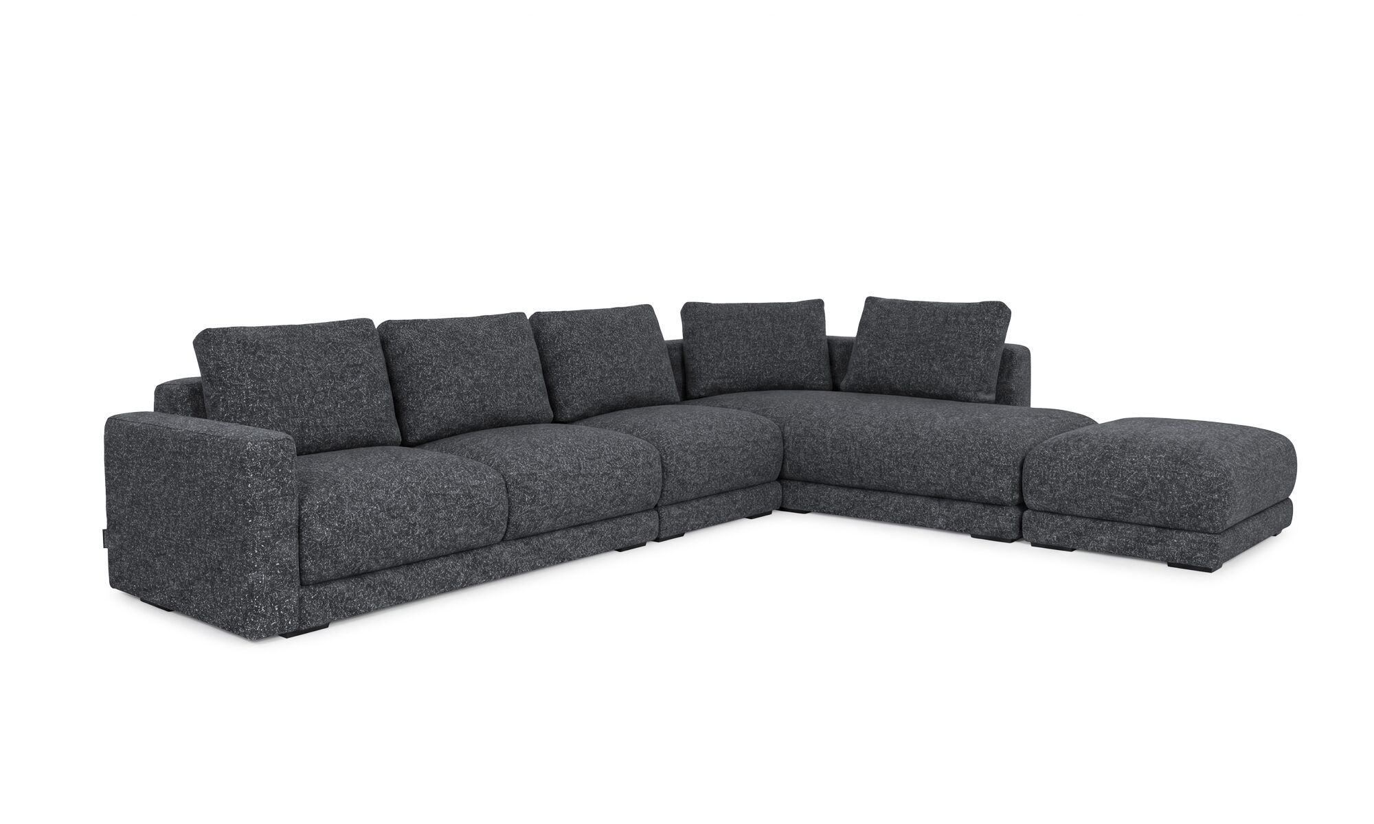 modular_L_new_eva_poltrona_puff_trescuartos_gris