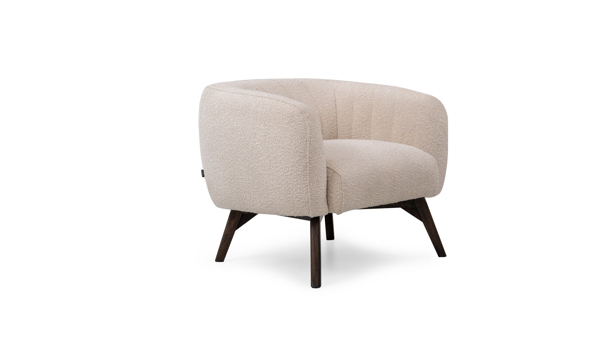 poltrona_kaira_trescuartos