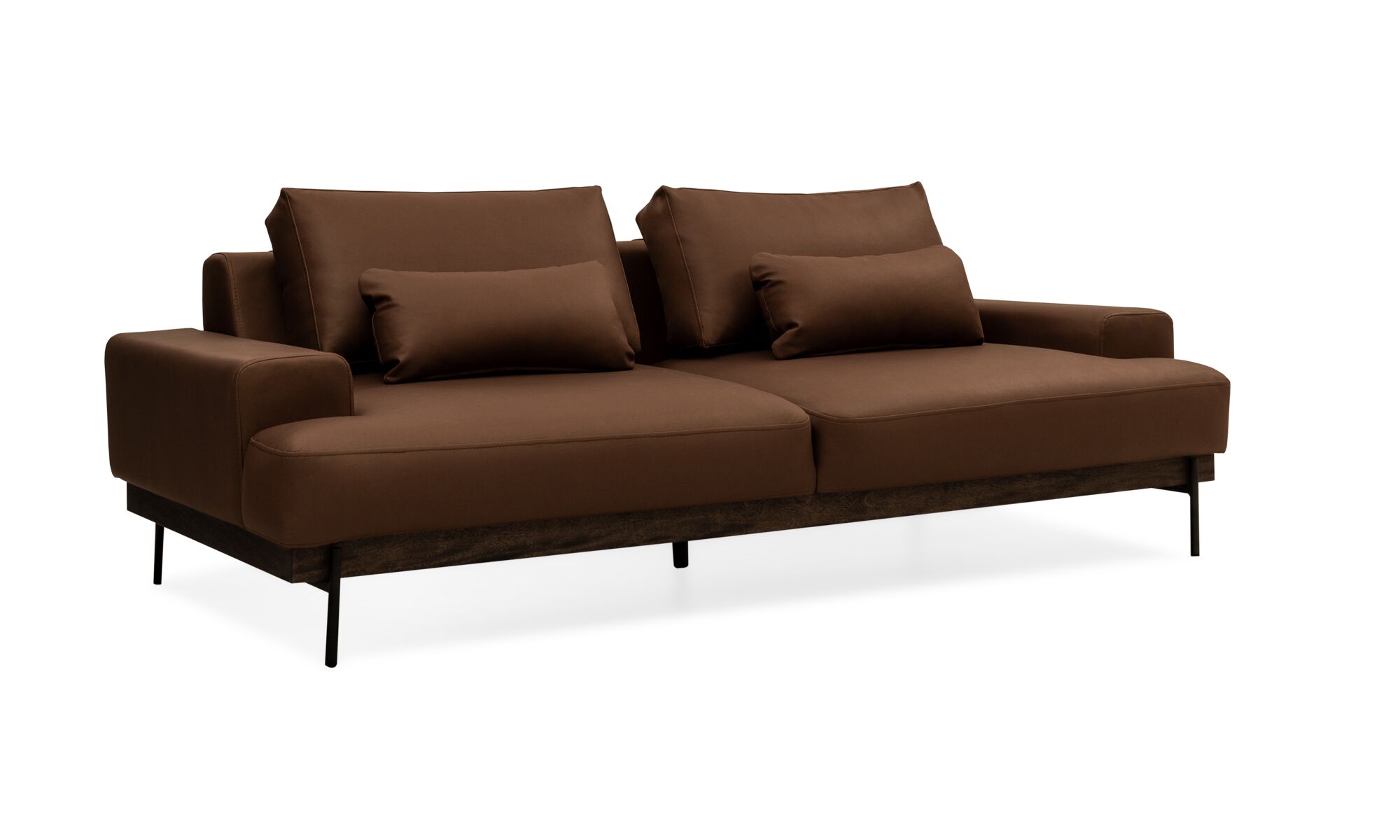 sofa_maia_cafe_trescuartos