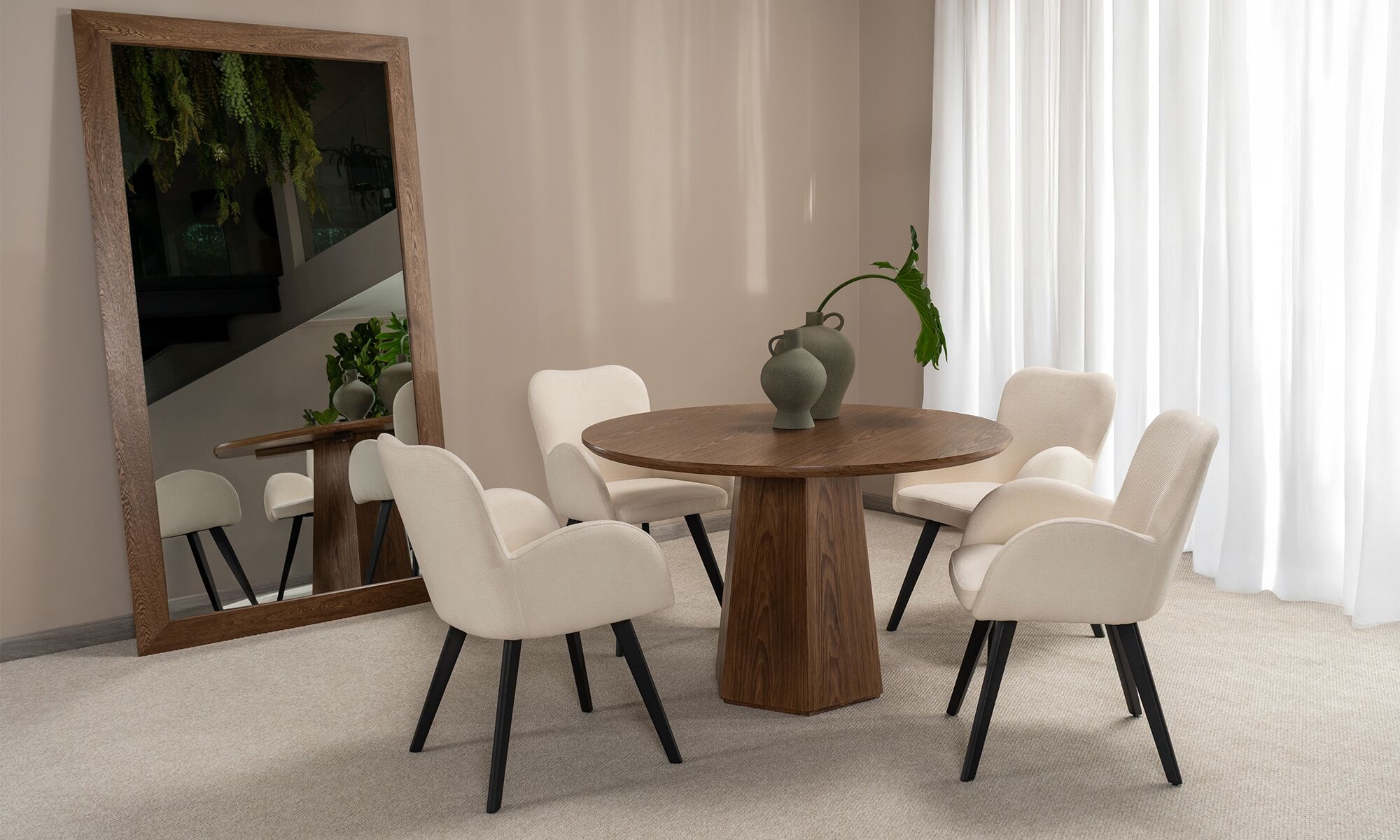 carrusel_espejo_mateus