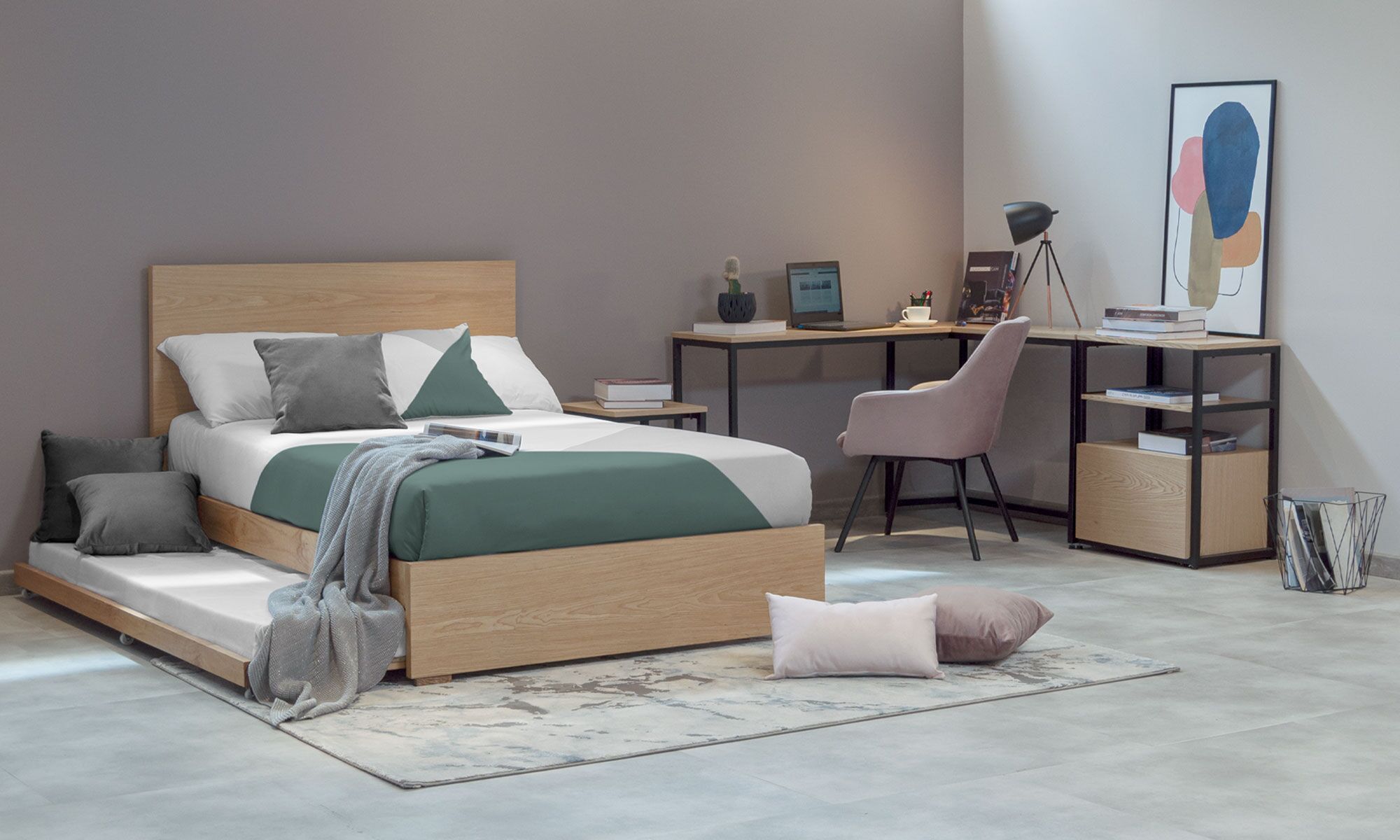 2.AMBIENTE-CAMA-GIORGIO