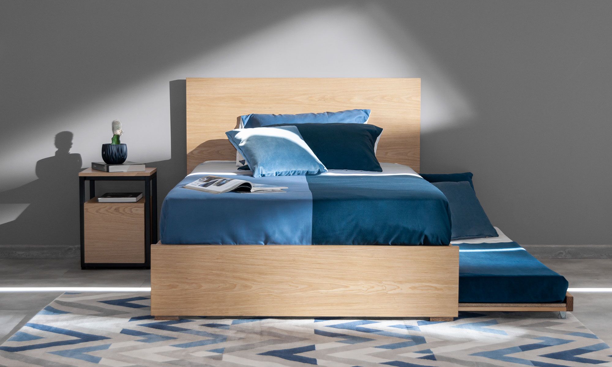 3.AMBIENTE-CAMA-GIORGIO