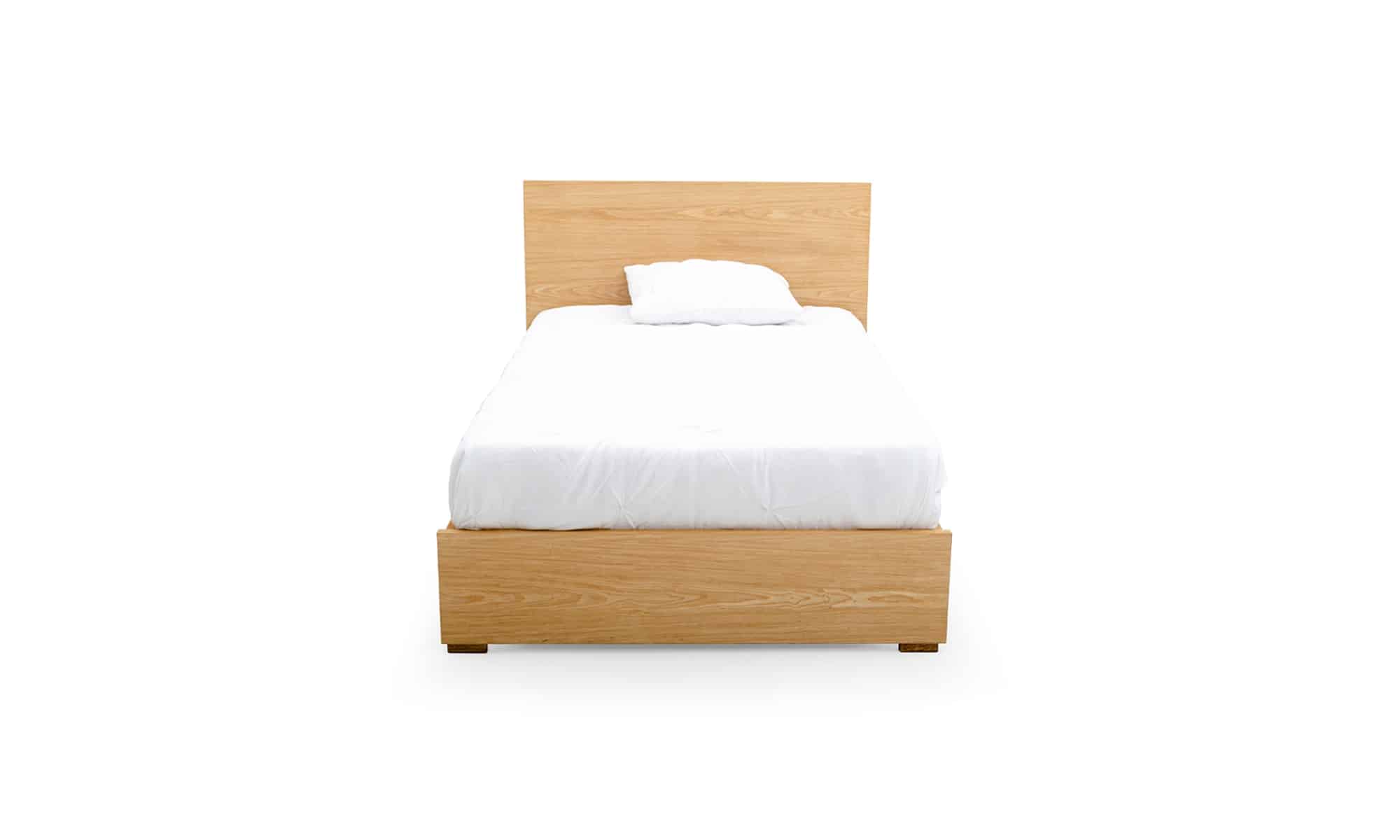 CAMA-GIORGIO-COLCHON-MINORI-COLCHONETA-NIDO-3