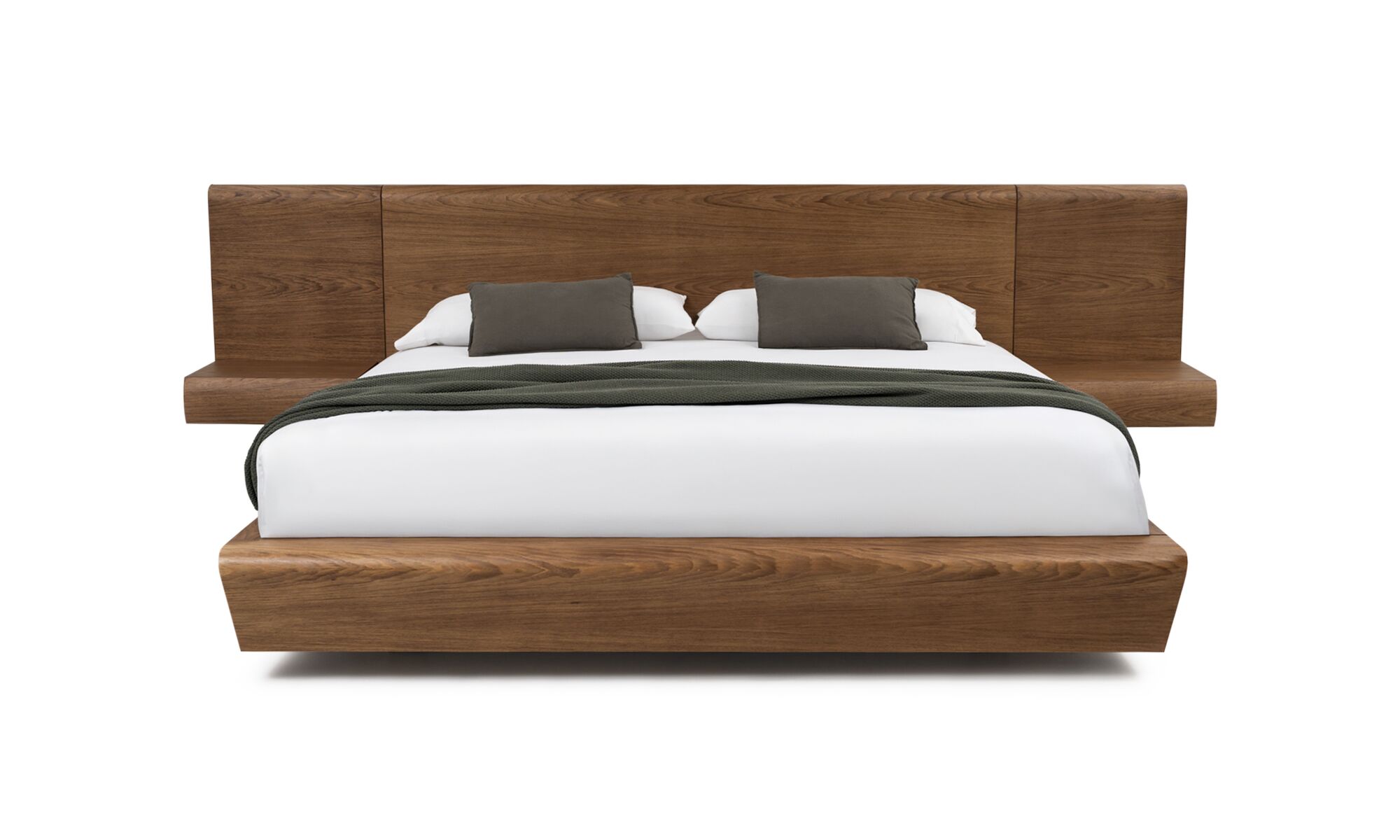 cama_nebraska_nocheros_frente