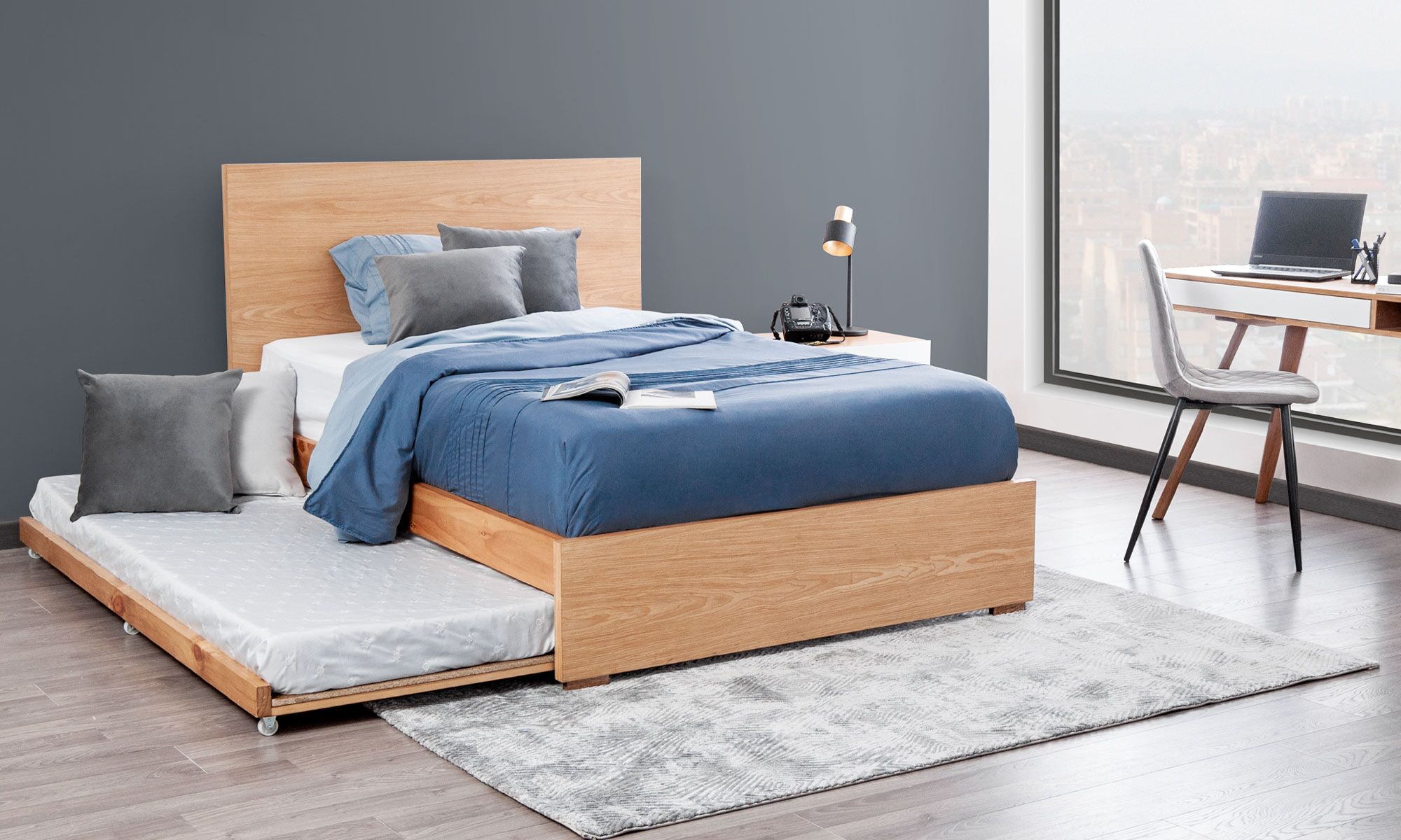 1-Ambiente-Cama-Giorgio