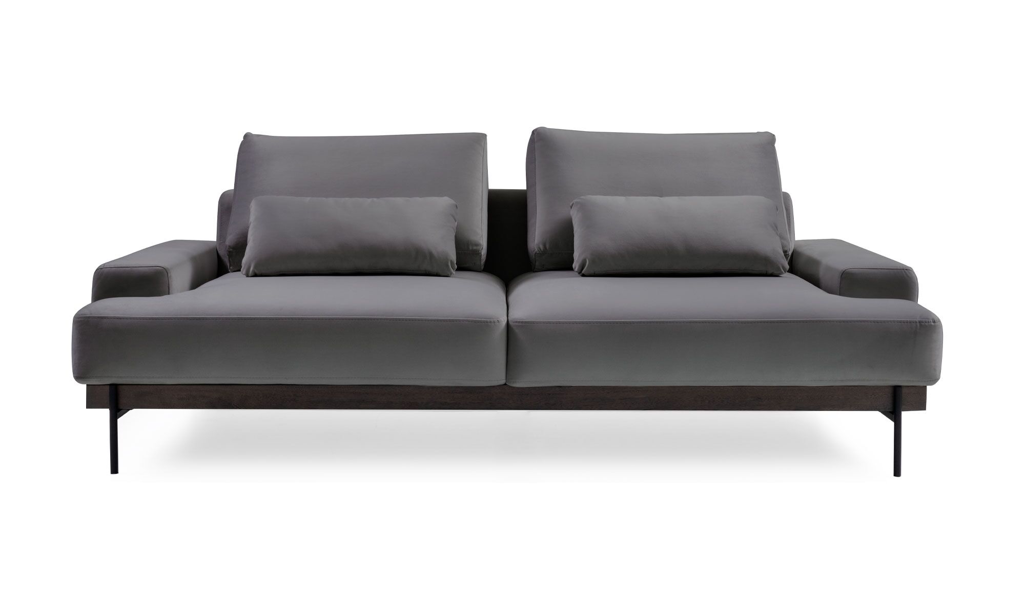 1.Sofa-Maia-Acero-Dickens