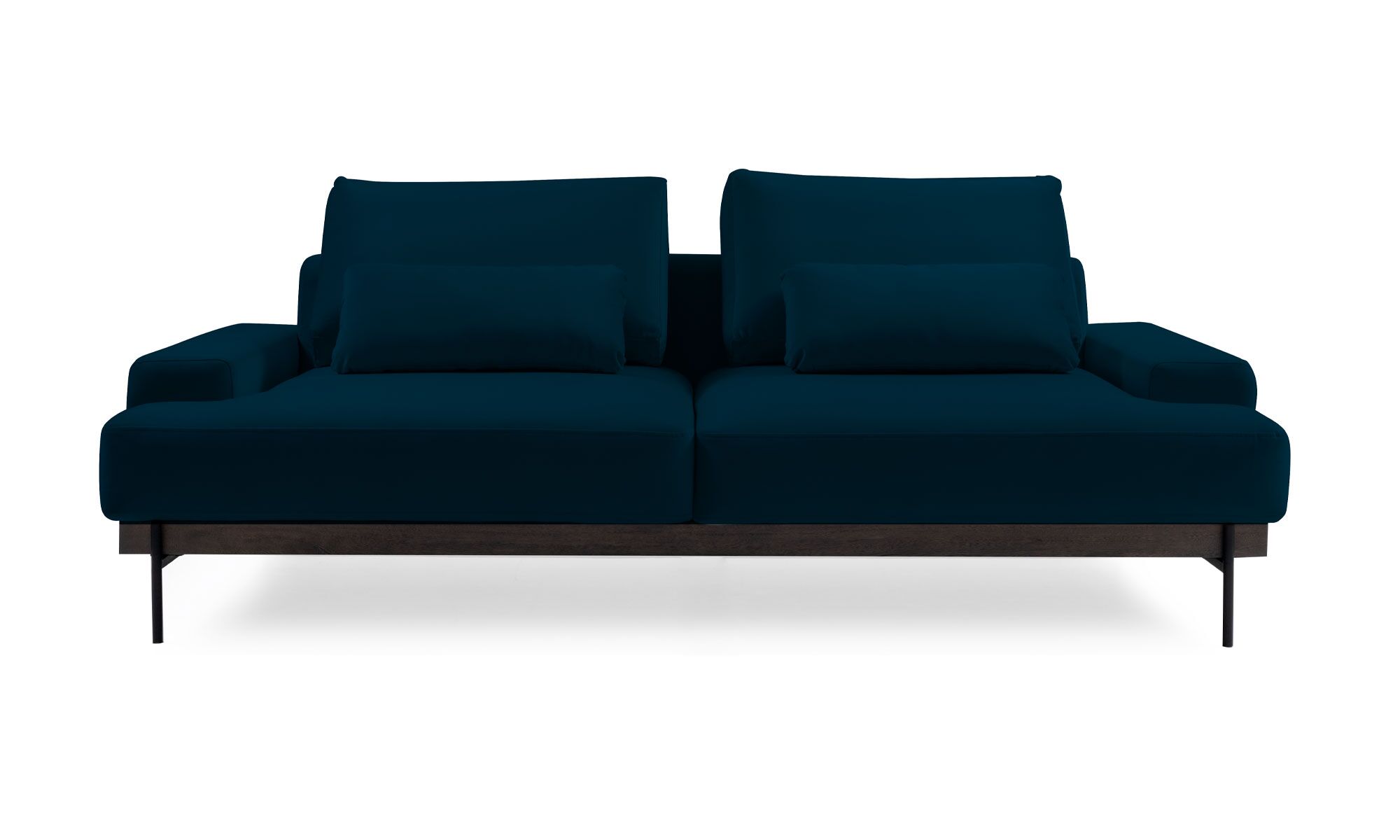 1.Sofa-Maia-Azul-Dickens