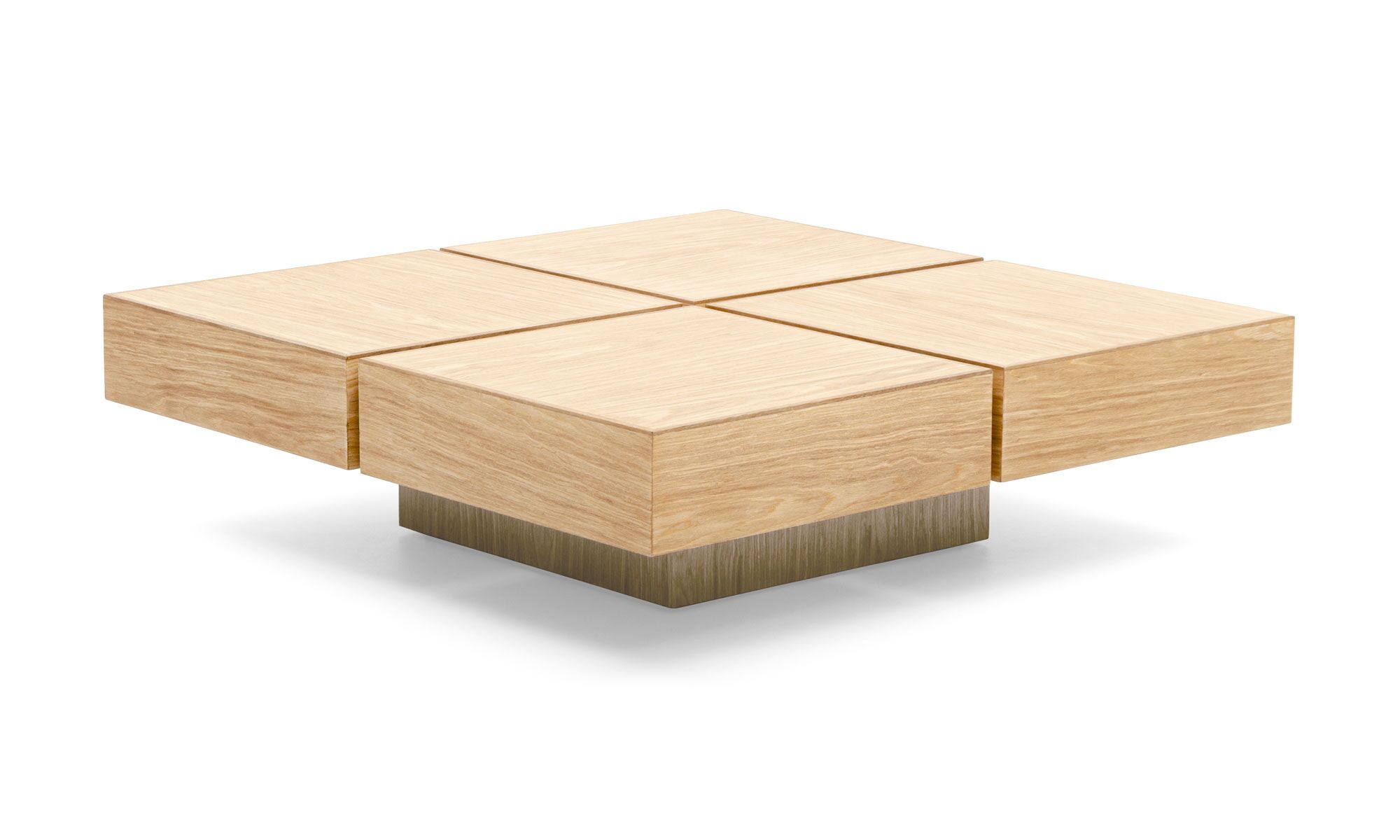 2-Mesa-Centro-5-Partes-Escandinavo