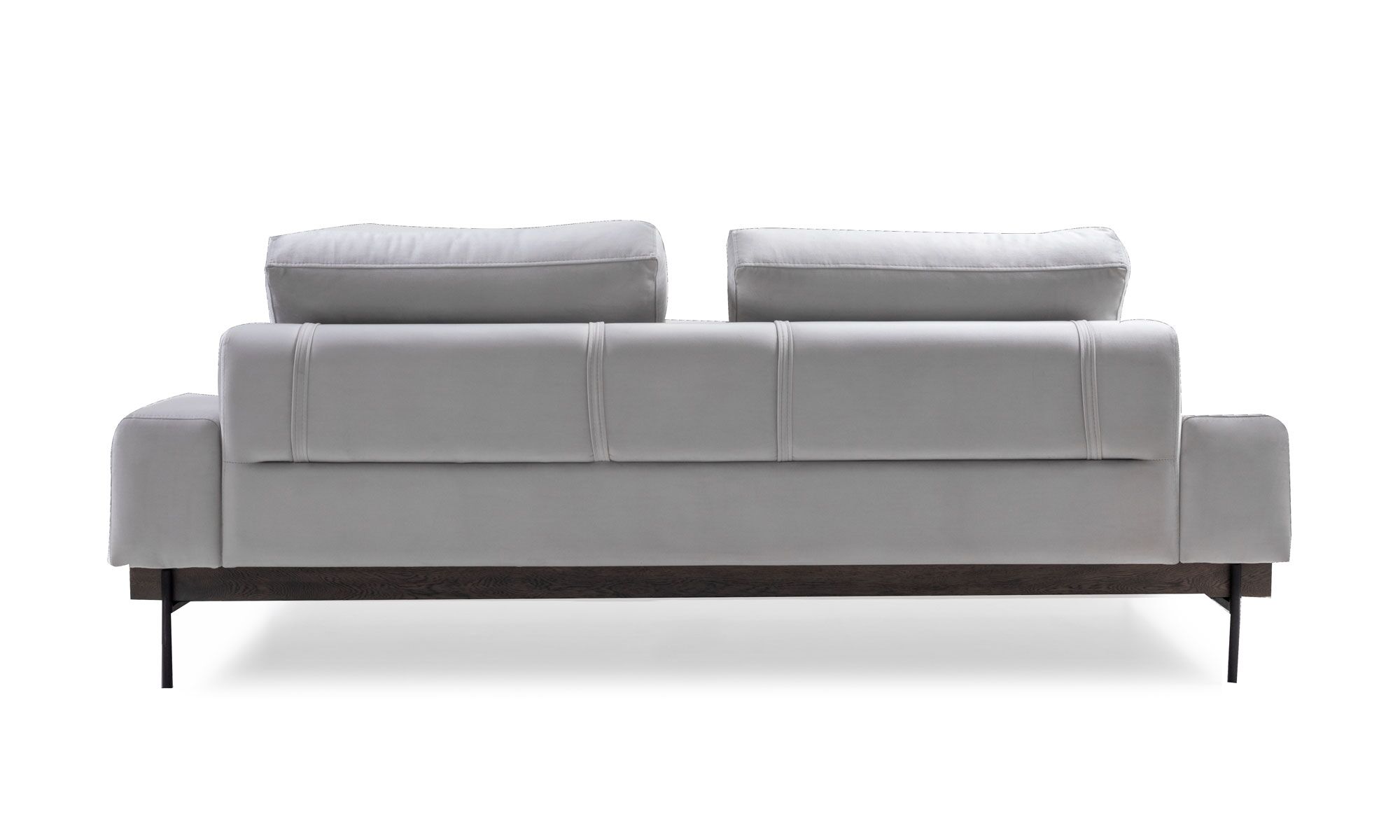 4.Sofa-maia-dikens-cuarzo