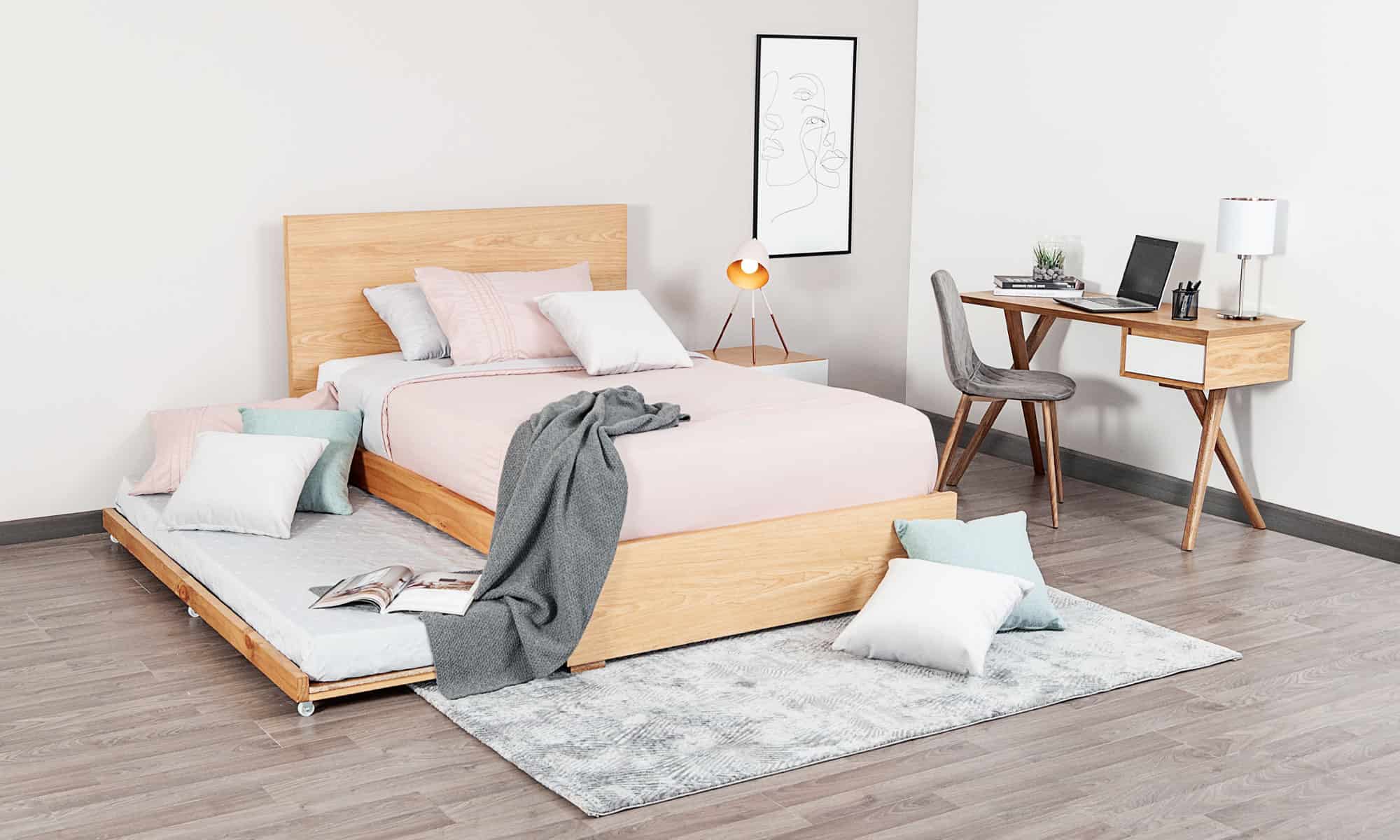 CAMA-GIORGIO-COLCHON-MINORI-COLCHONETA-NIDO-5