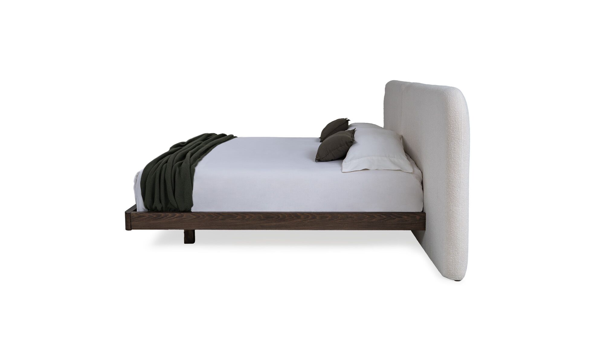 cama_bilbao_largueromadera_costado