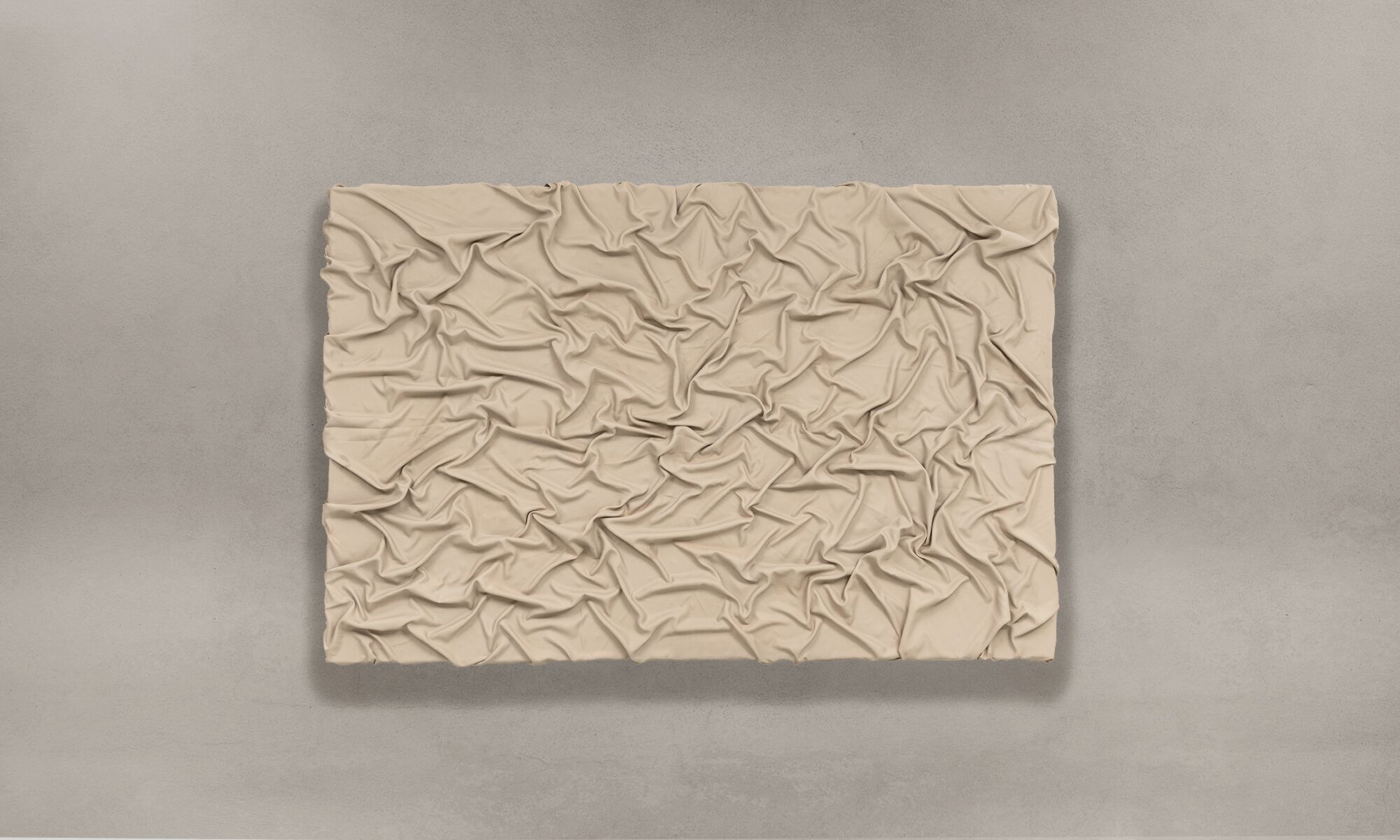 cuadro_sienna_taupe_fondo