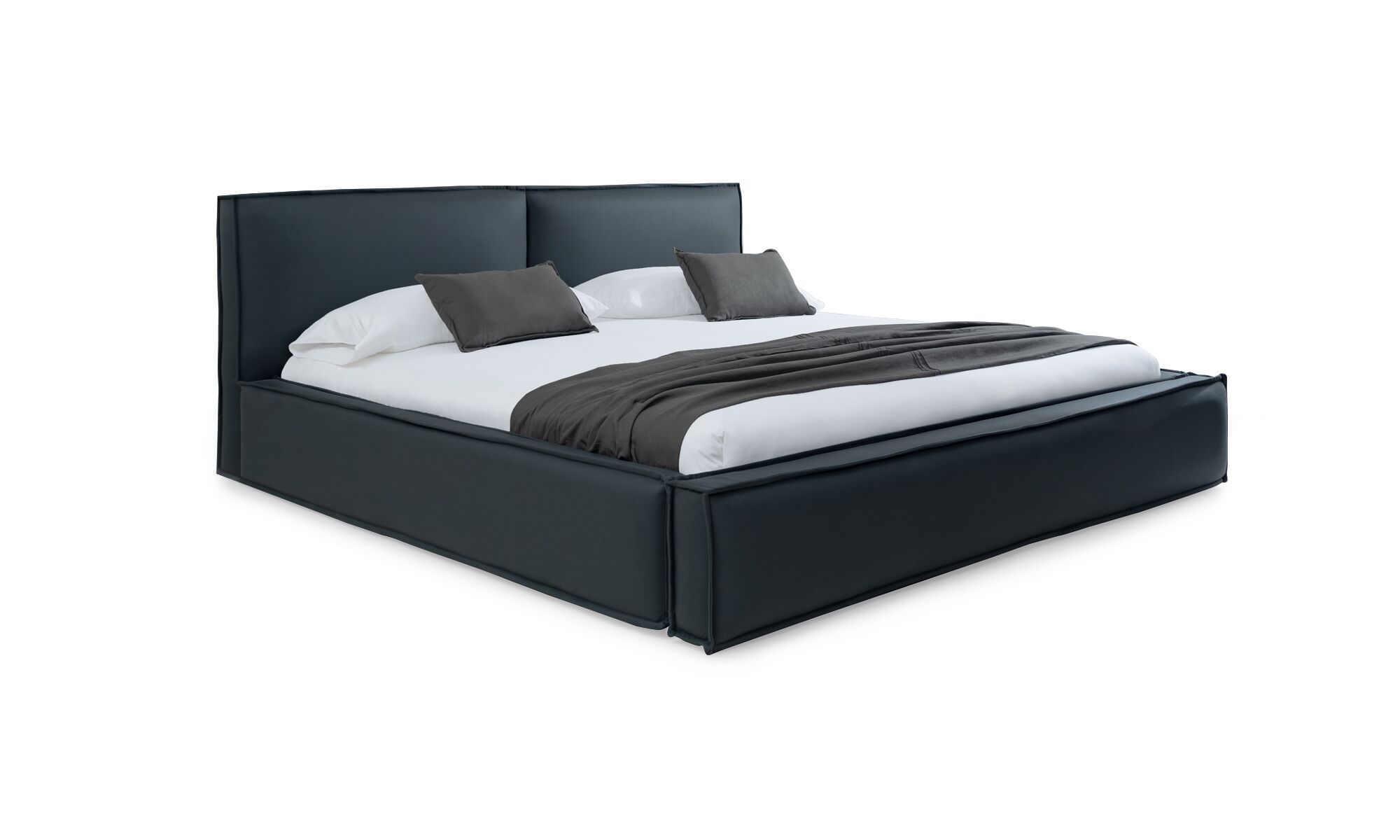 cama_palermo_lado