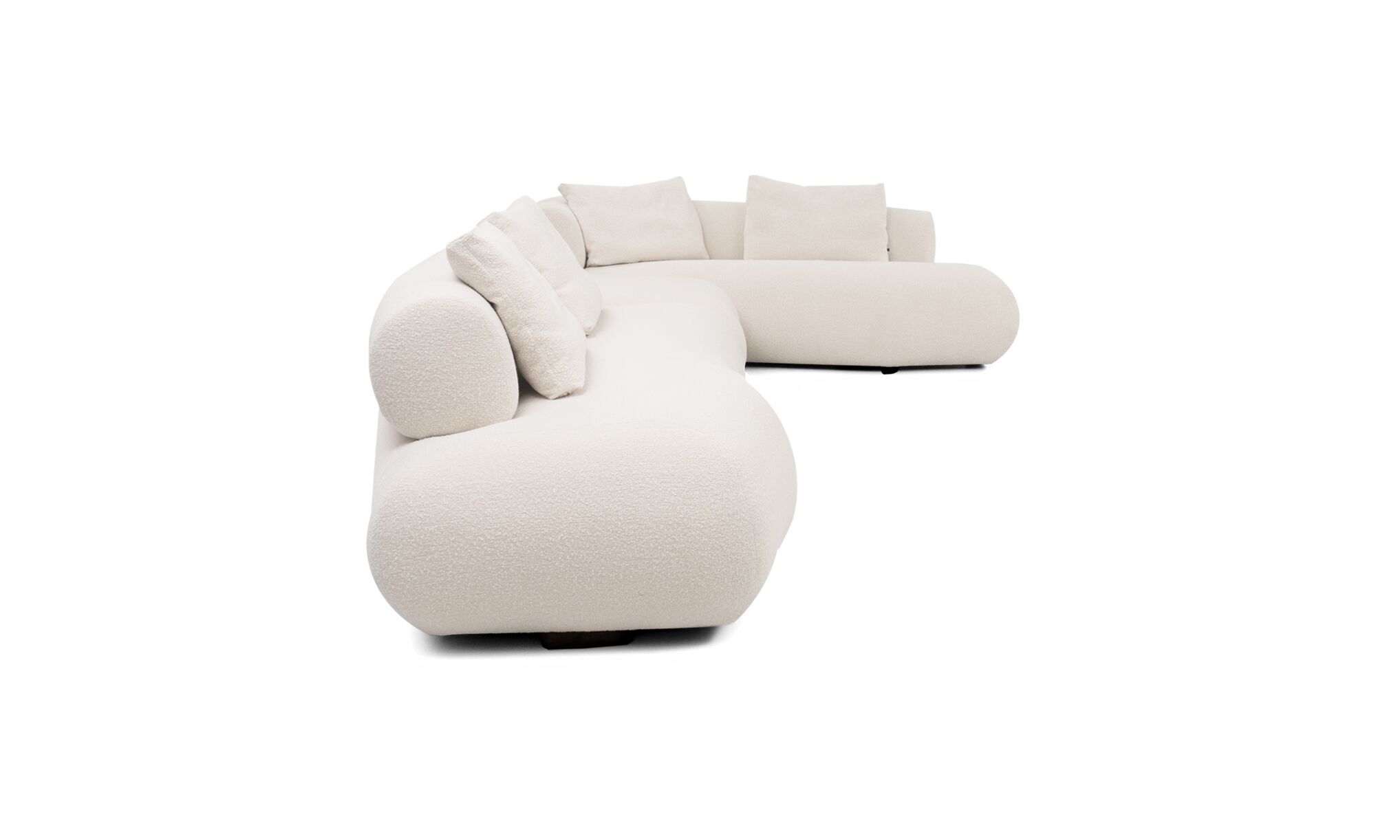 modular_amarai_puff_lado