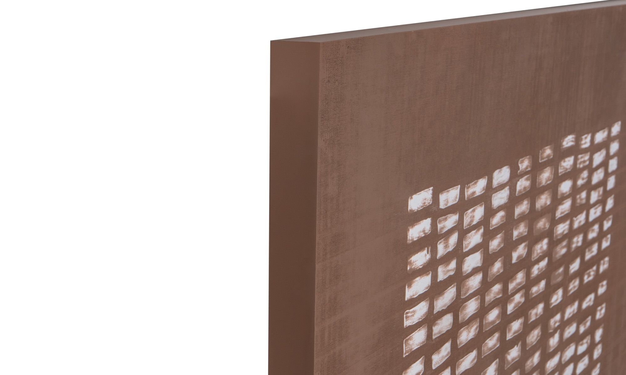 cuadro_dallas_lineas_cafe_detalles