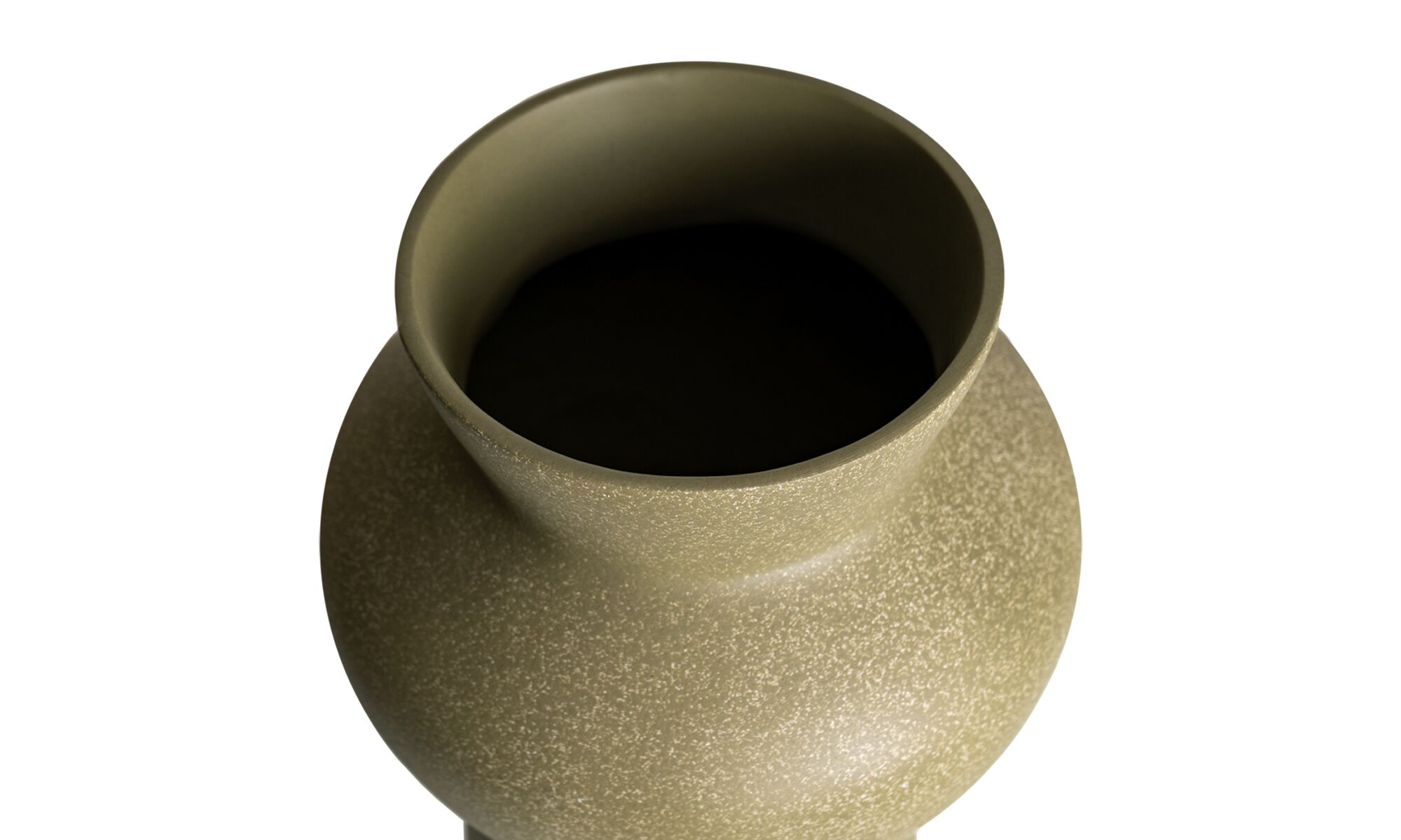 jarron_alto_toledo_verde_detalle superior