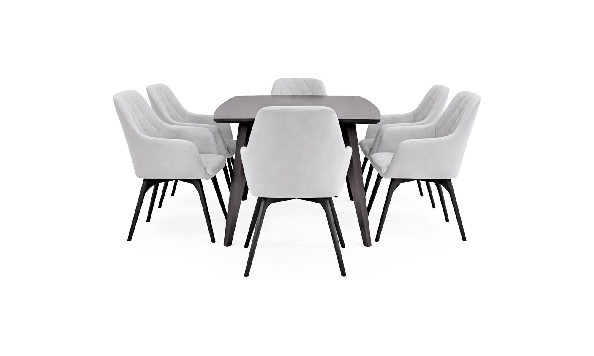 mesa_comedor_genoa_6sillas_odense_lado