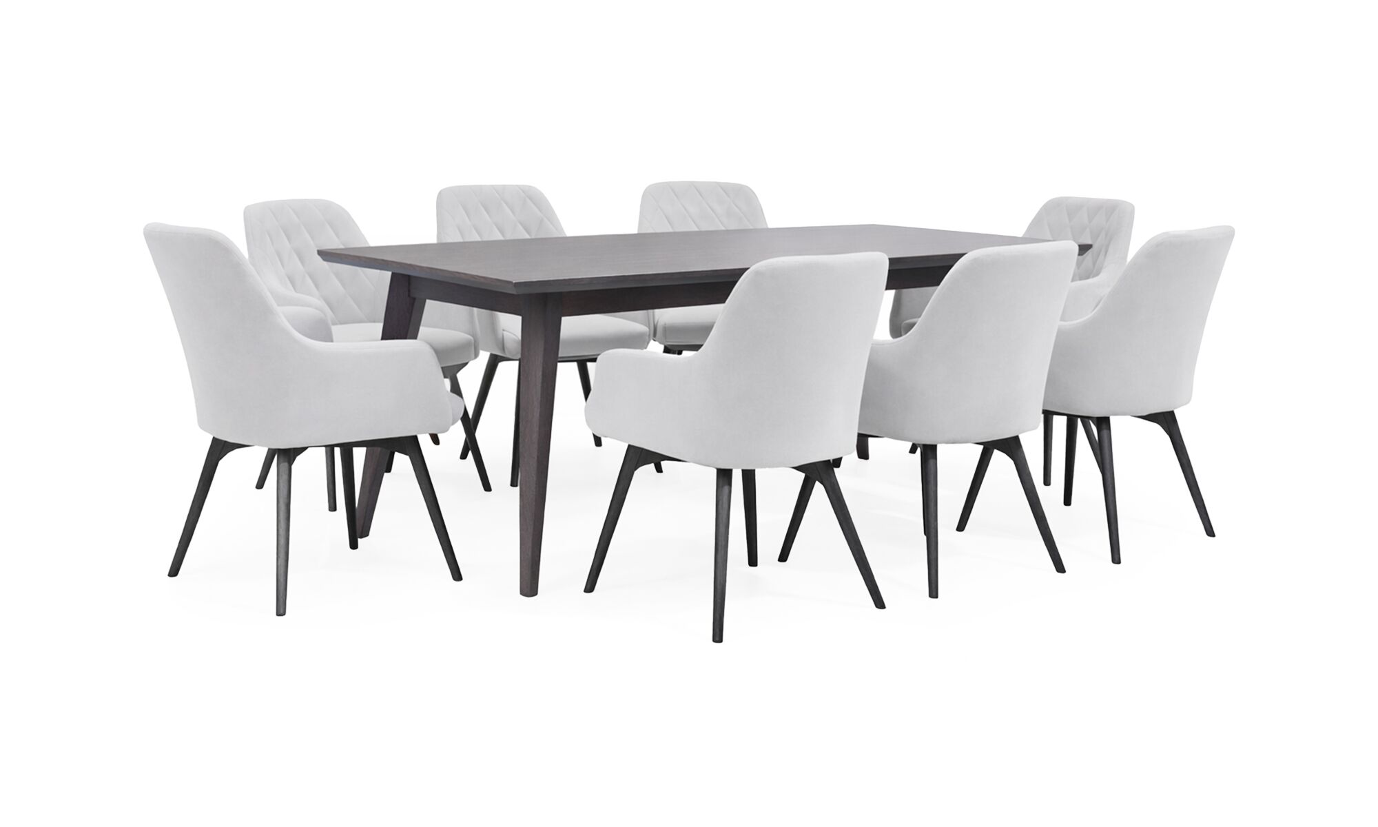 mesa_comedor_genoa_6sillas_odense_trescuartos