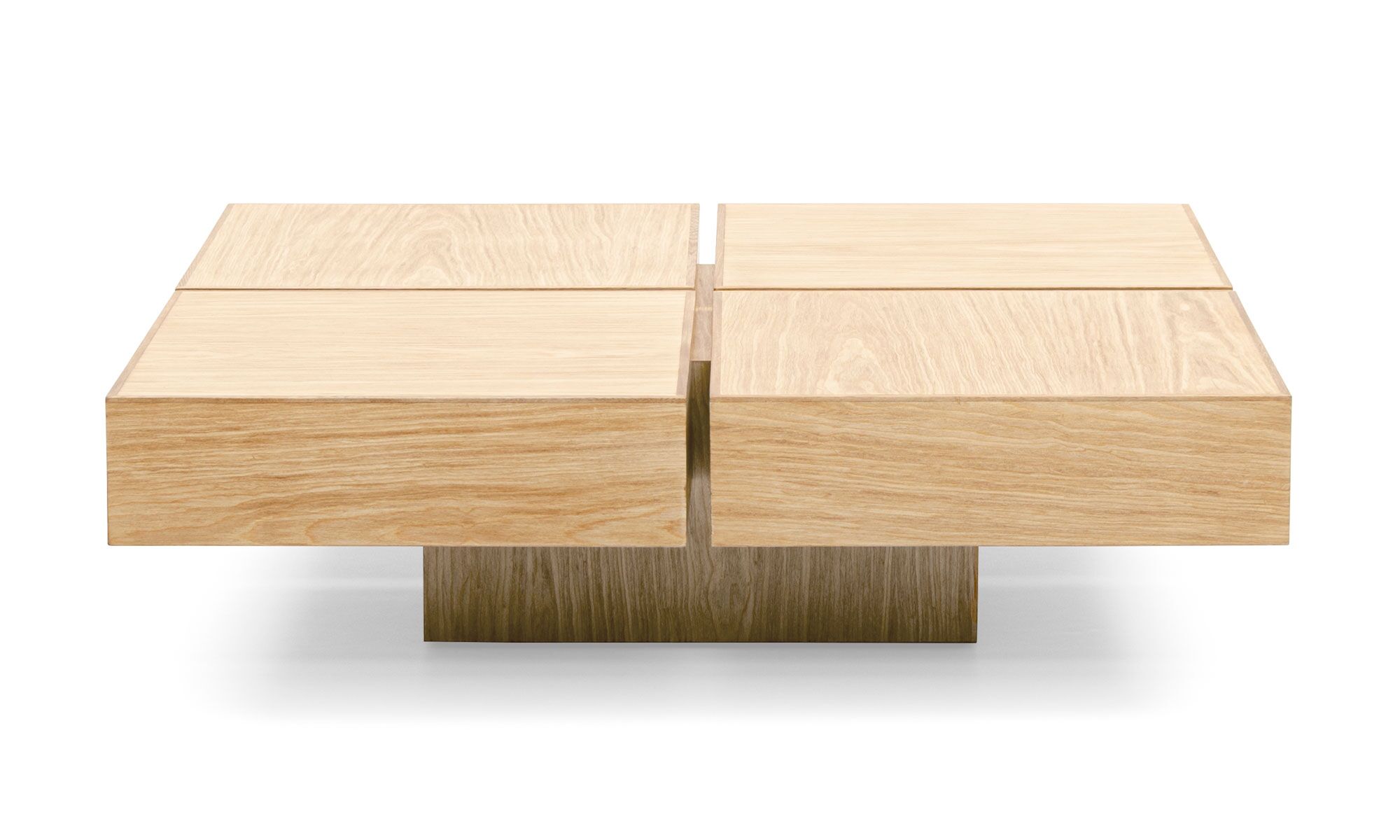 1-Mesa-Centro-5-Partes-Escandinavo