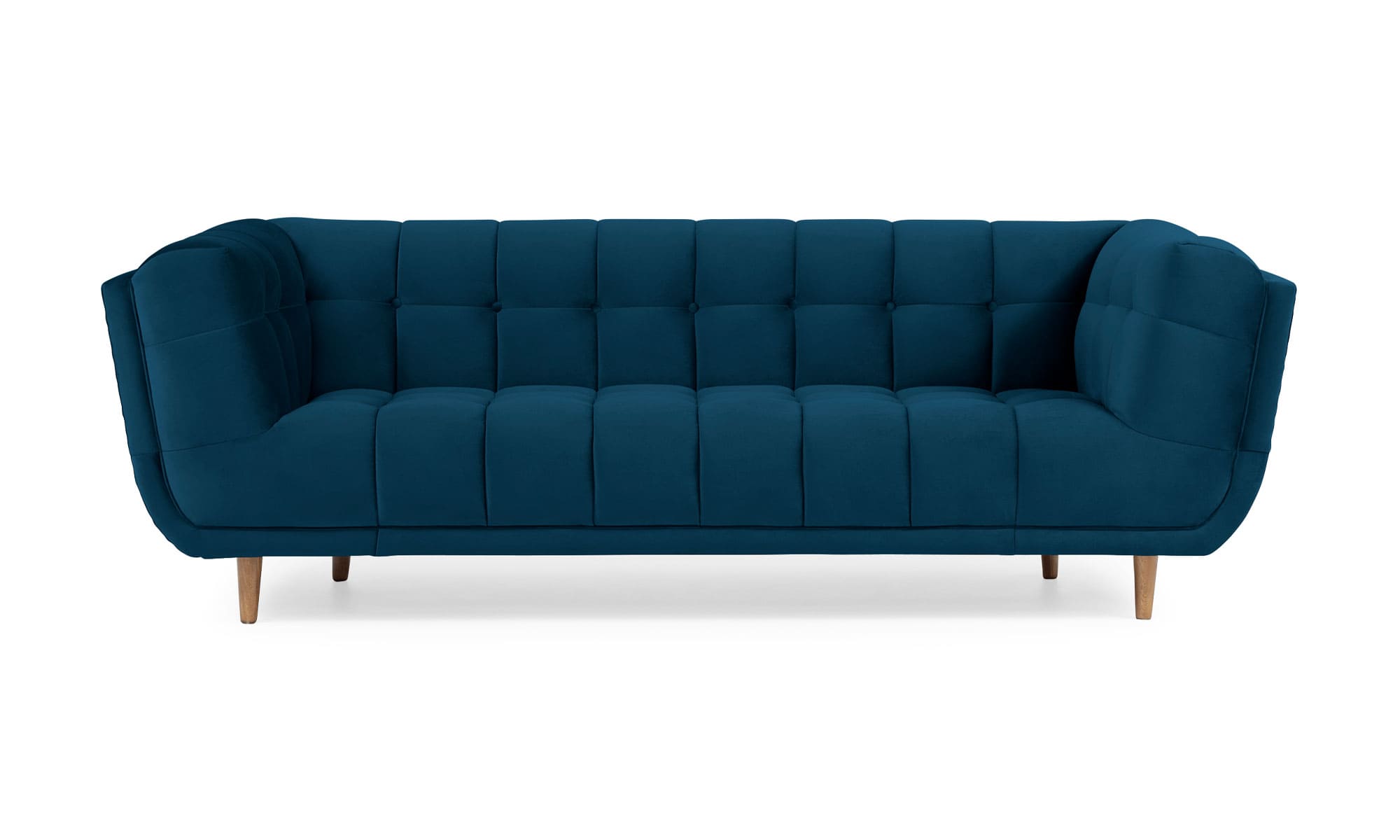 1-Sofa-Cronos-_-Azul