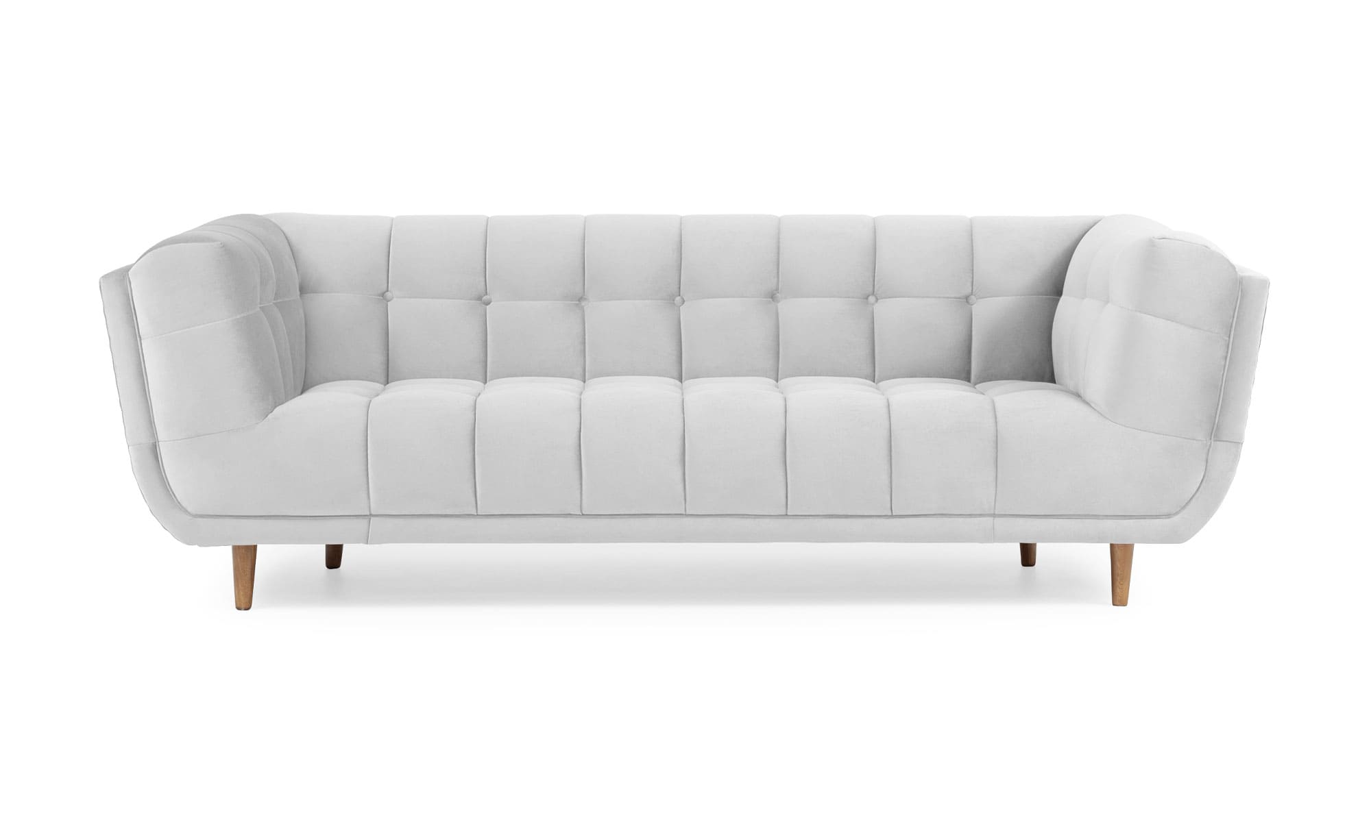 1-Sofa-Cronos-_-Cuarzo-1