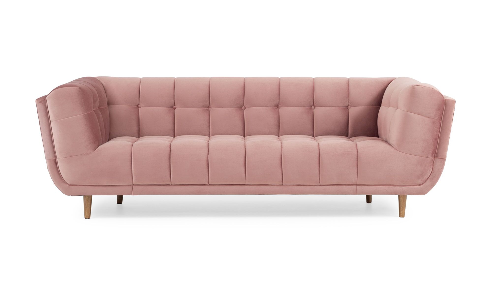 1-Sofa-Cronos-_-Rosa